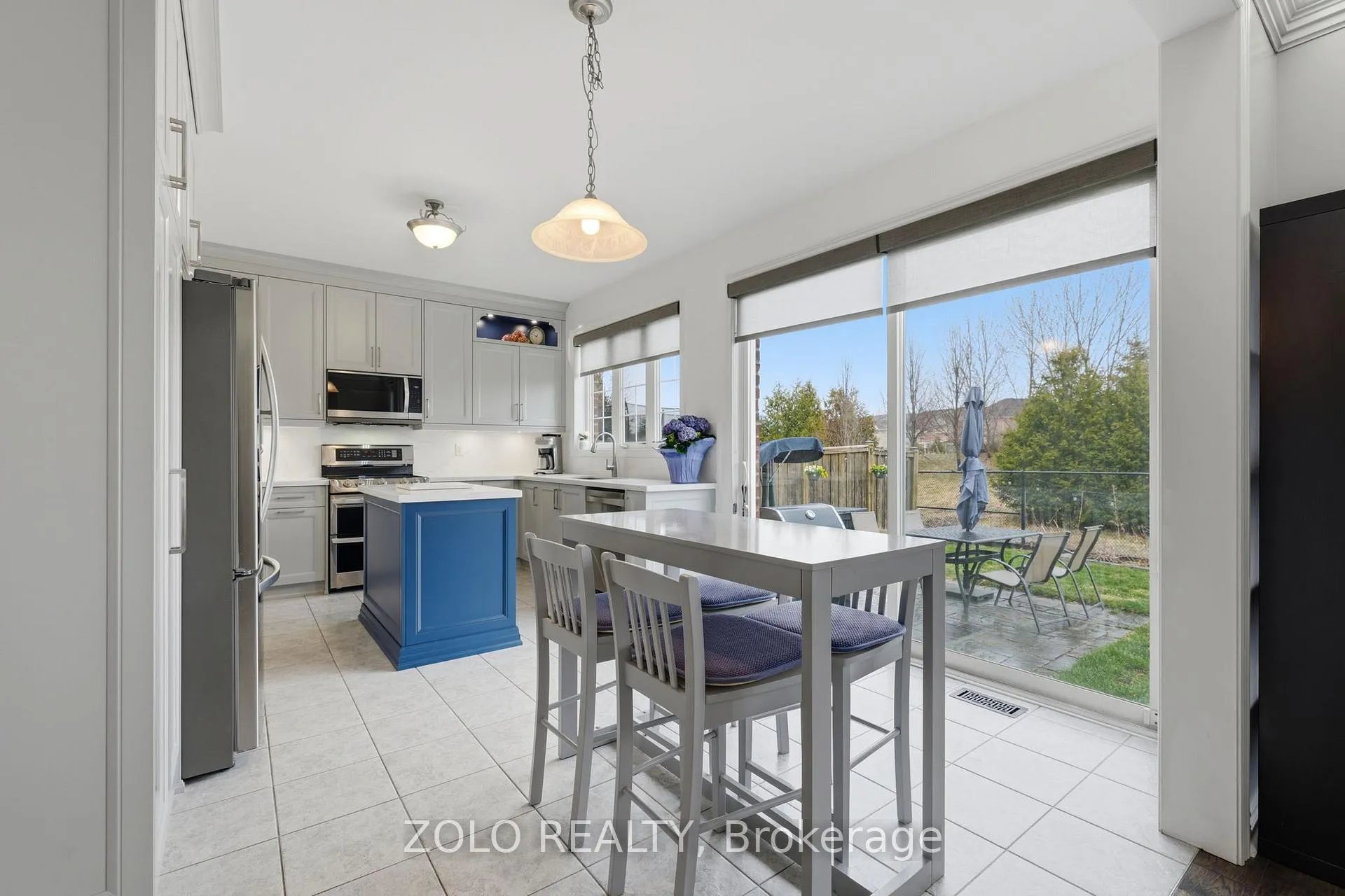 Photo 12 of 25 Twistleton Street, Caledon, Rural Caledon — HOMEH