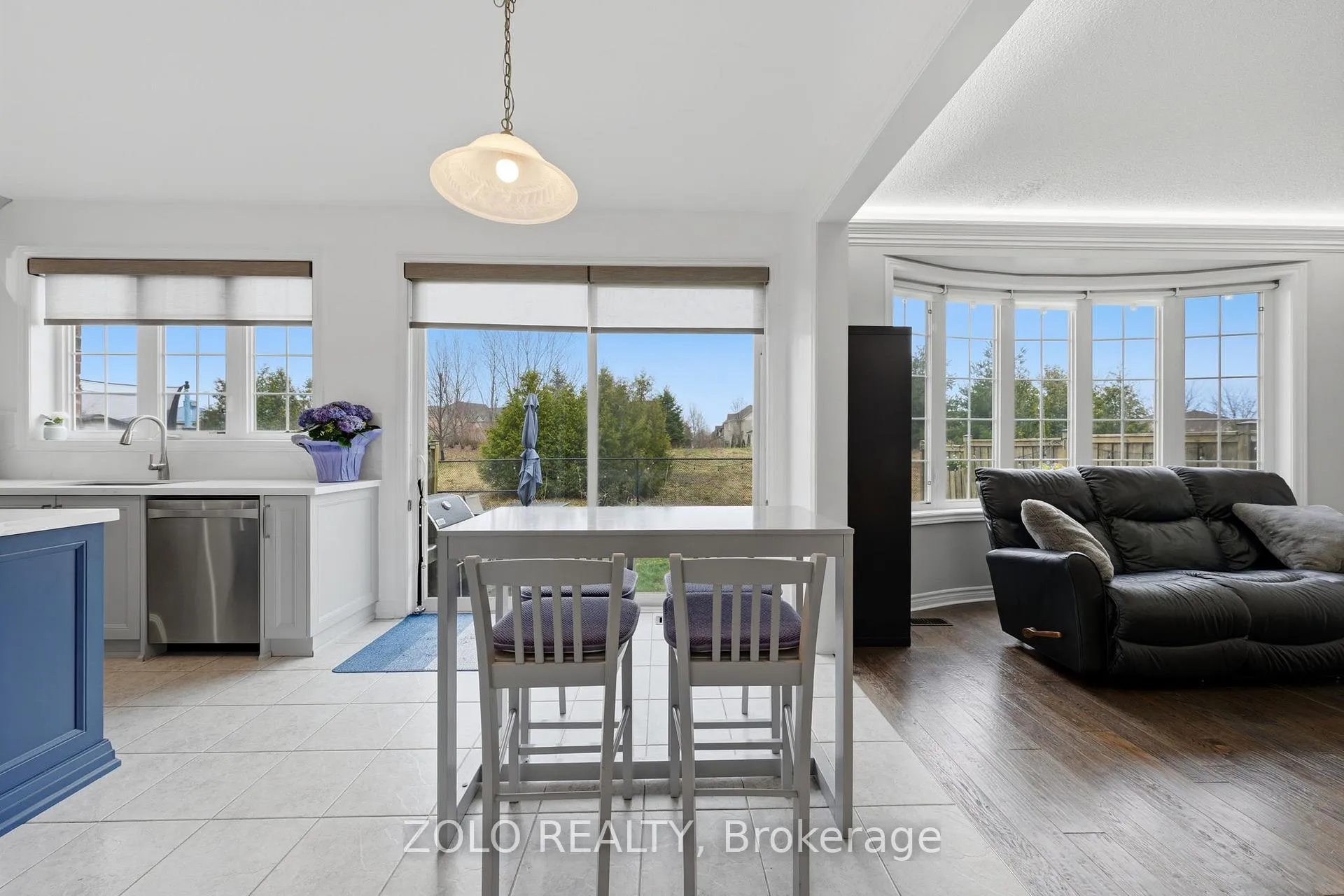 Photo 13 of 25 Twistleton Street, Caledon, Rural Caledon — HOMEH