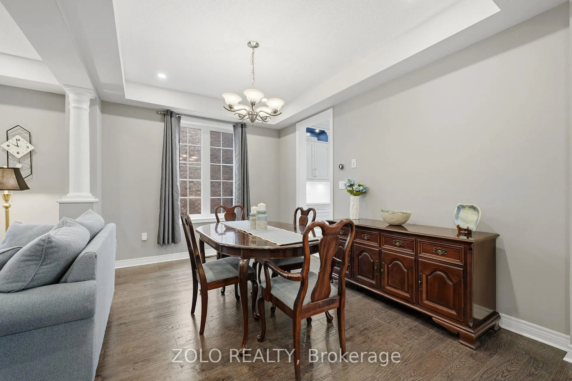 Photo 15 of 25 Twistleton Street, Caledon, Rural Caledon — HOMEH