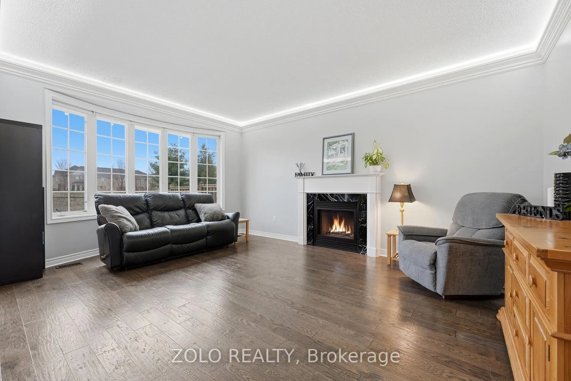 Photo 16 of 25 Twistleton Street, Caledon, Rural Caledon — HOMEH