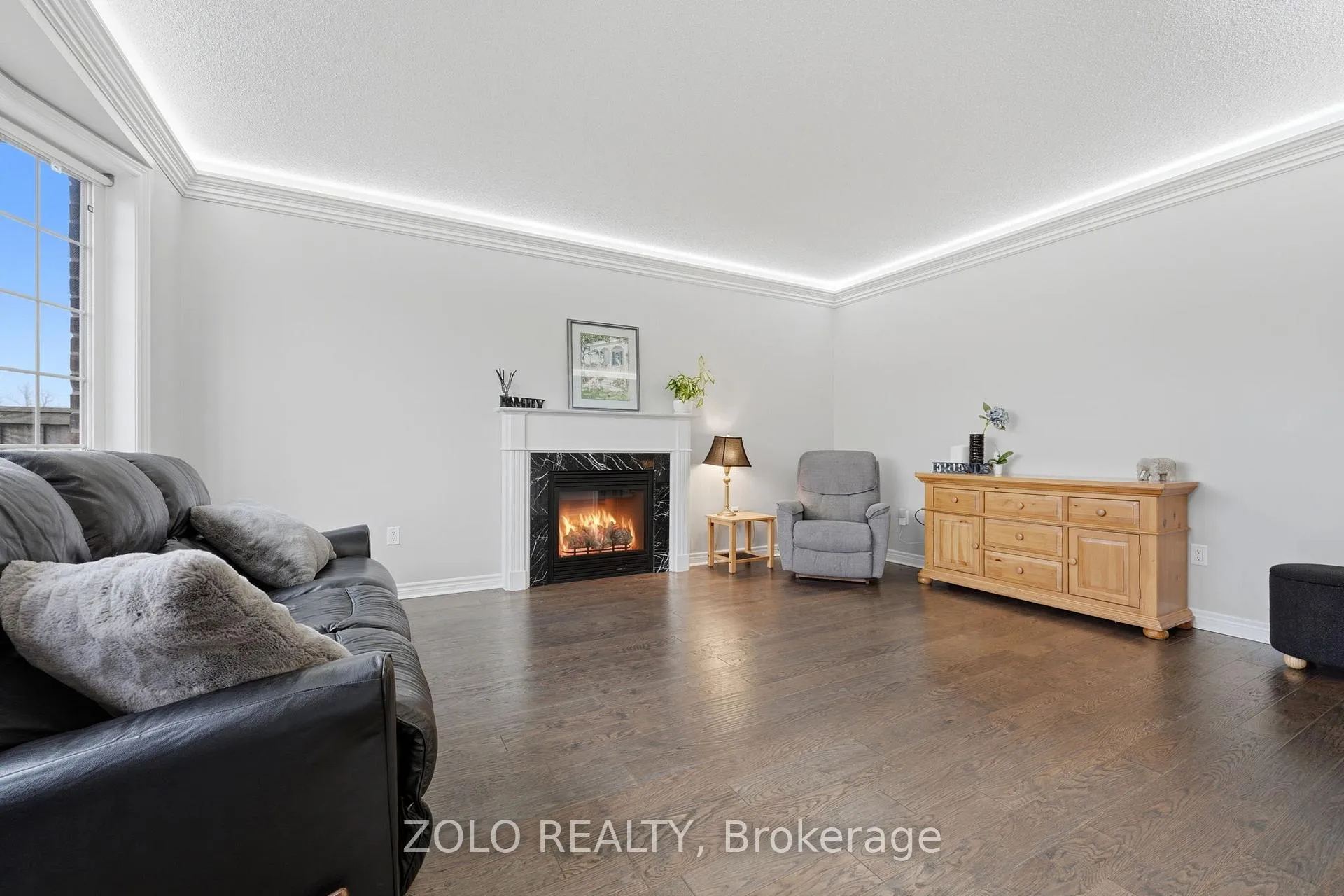 Photo 17 of 25 Twistleton Street, Caledon, Rural Caledon — HOMEH