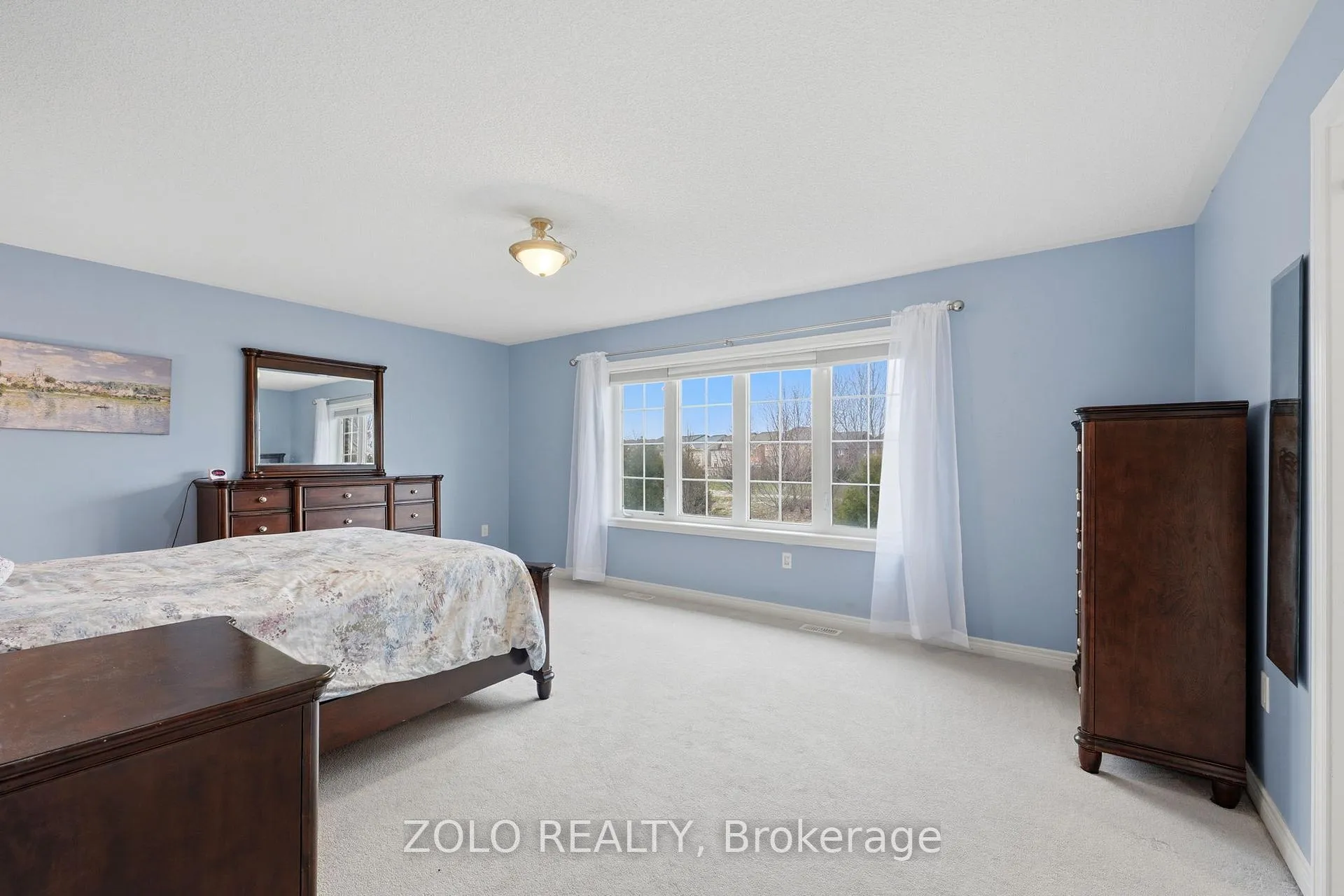 Photo 20 of 25 Twistleton Street, Caledon, Rural Caledon — HOMEH
