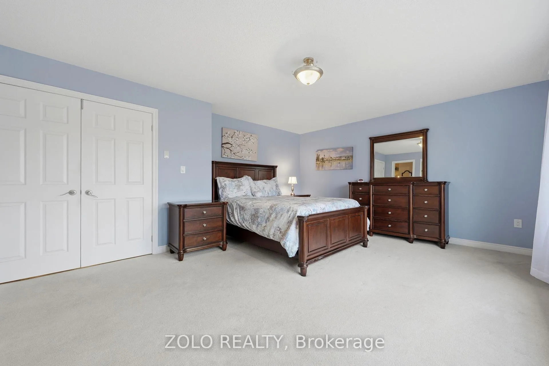 Photo 21 of 25 Twistleton Street, Caledon, Rural Caledon — HOMEH