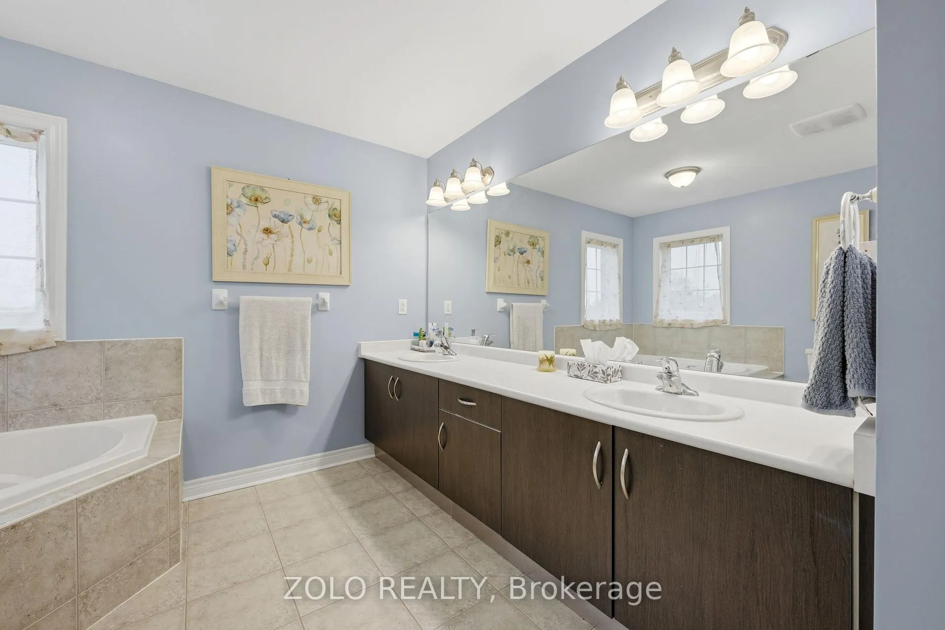 Photo 23 of 25 Twistleton Street, Caledon, Rural Caledon — HOMEH