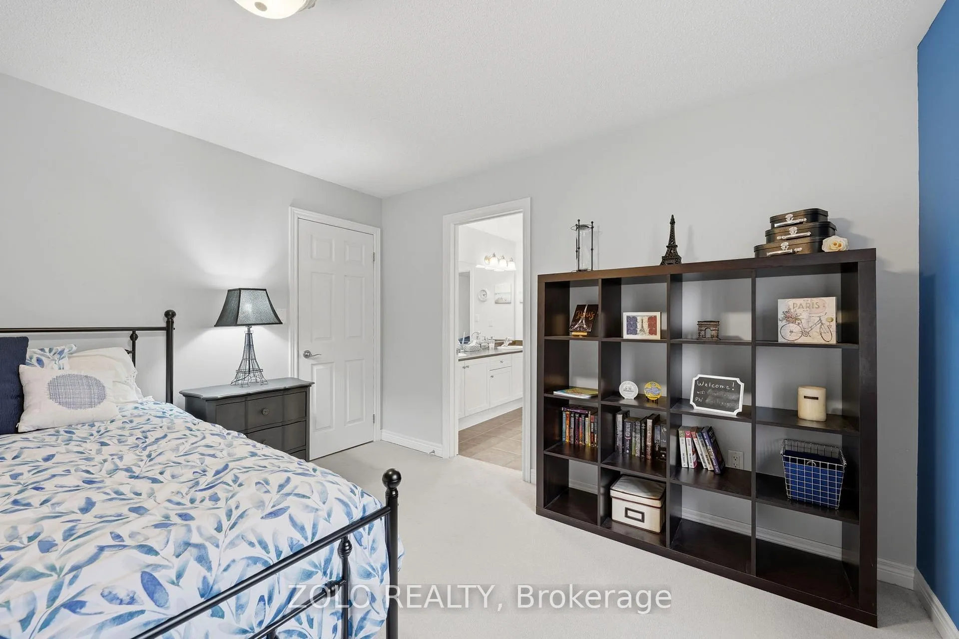Photo 29 of 25 Twistleton Street, Caledon, Rural Caledon — HOMEH