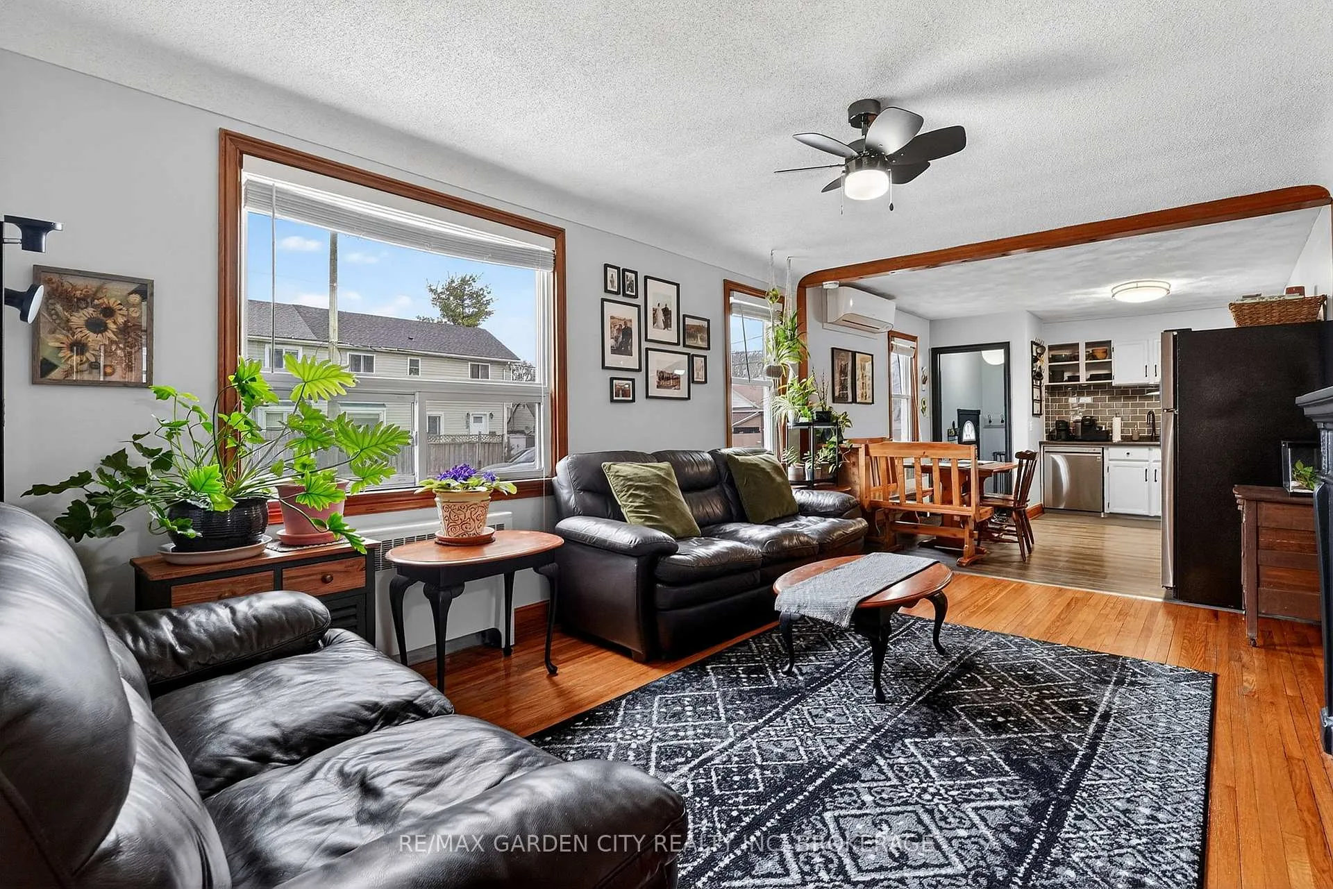 Photo 8 of 56 Margery Avenue, St. Catharines, Haig — HOMEH