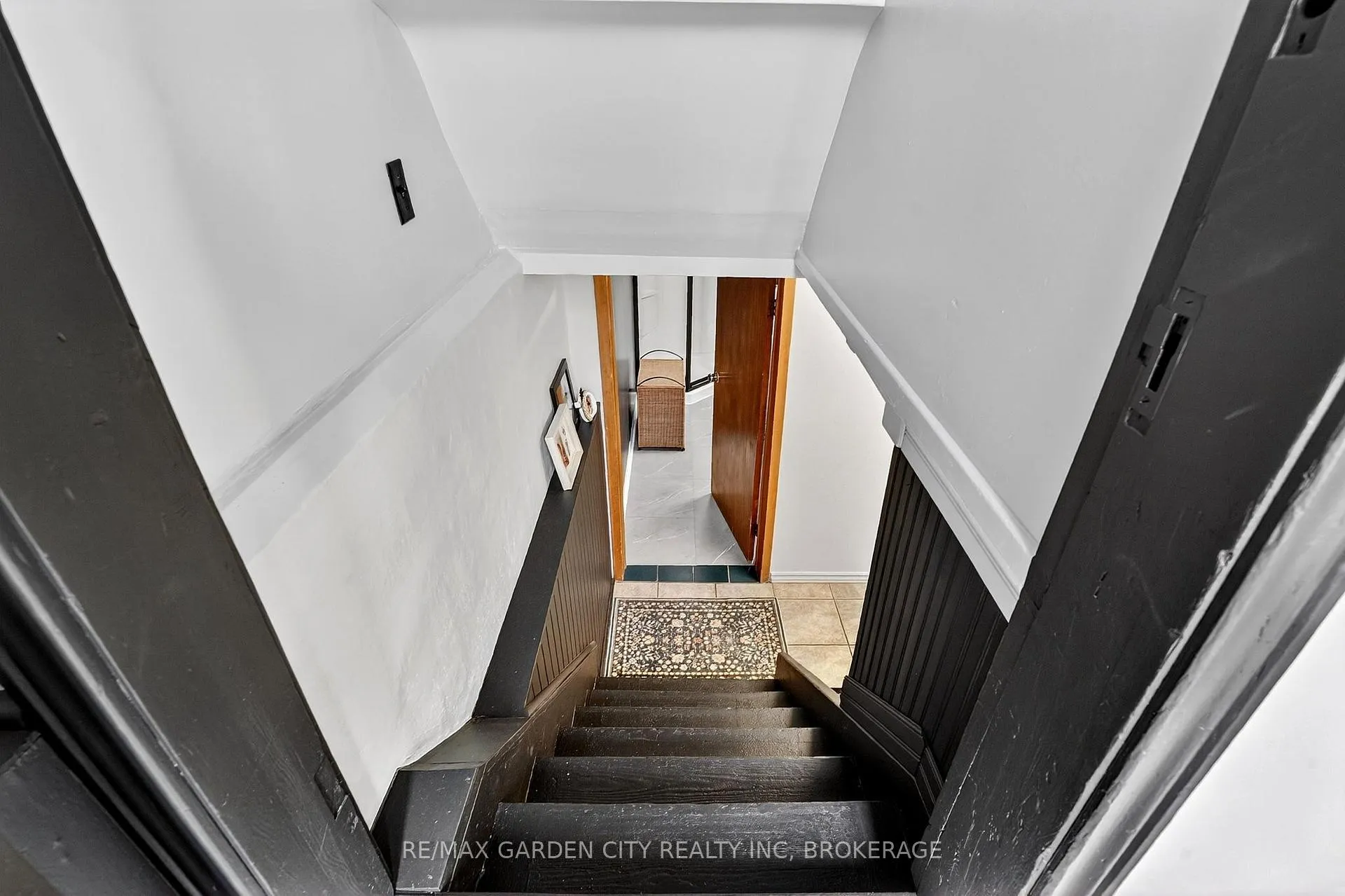 Photo 27 of 56 Margery Avenue, St. Catharines, Haig — HOMEH