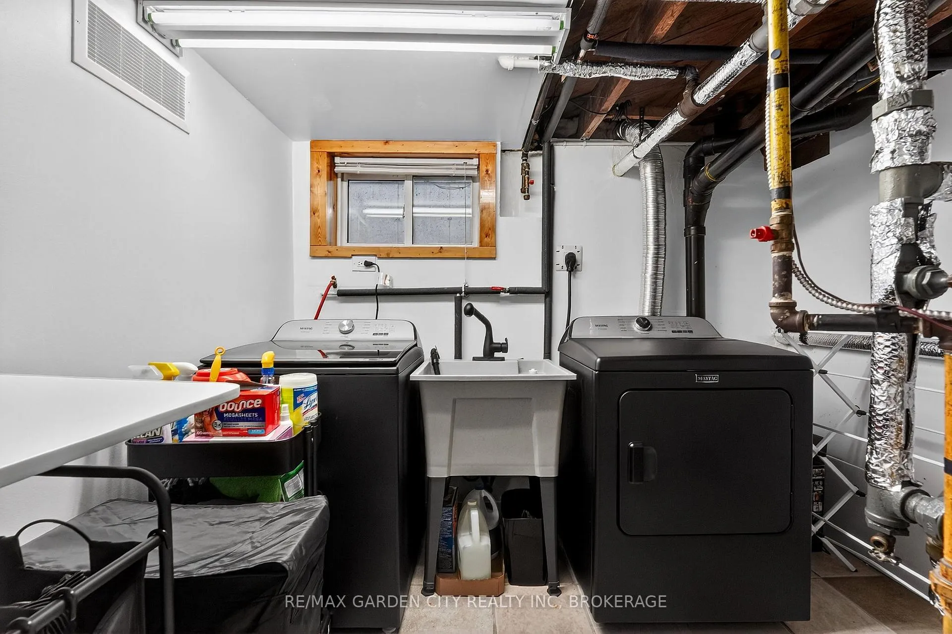 Photo 30 of 56 Margery Avenue, St. Catharines, Haig — HOMEH