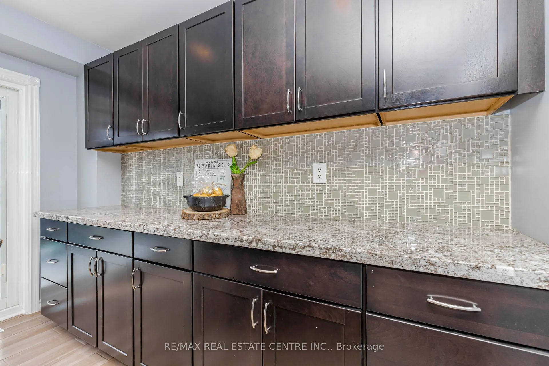 Photo 13 of 60 Native Landing, Brampton, Fletcher's Creek Village — HOMEH