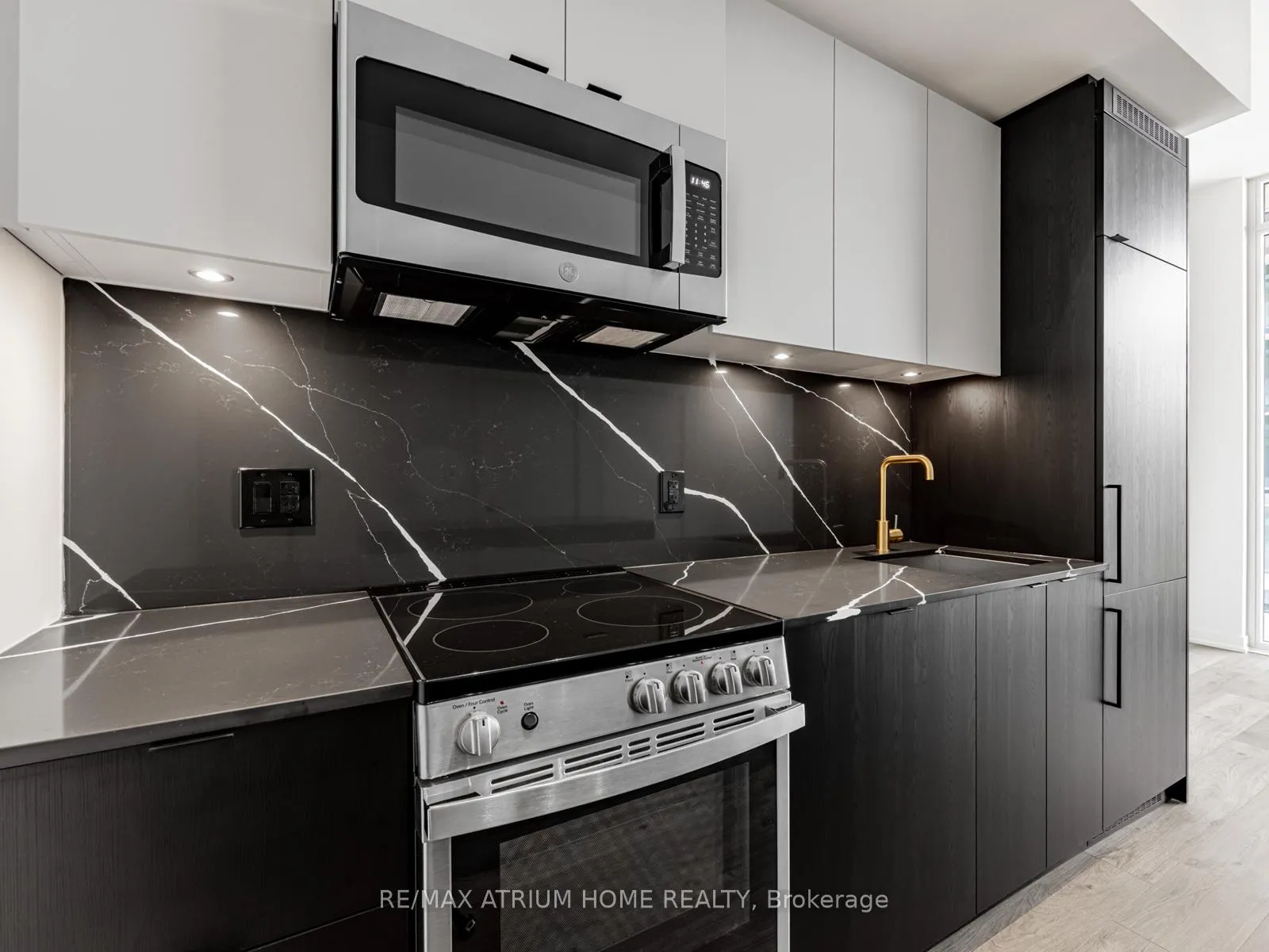Photo 14 of Unit 706, 285 Dufferin Street, Toronto, South Parkdale — HOMEH