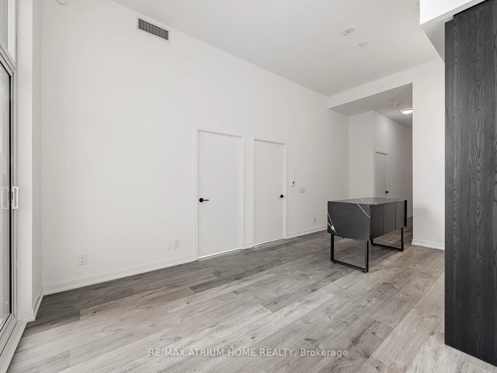 Photo 16 of Unit 706, 285 Dufferin Street, Toronto, South Parkdale — HOMEH