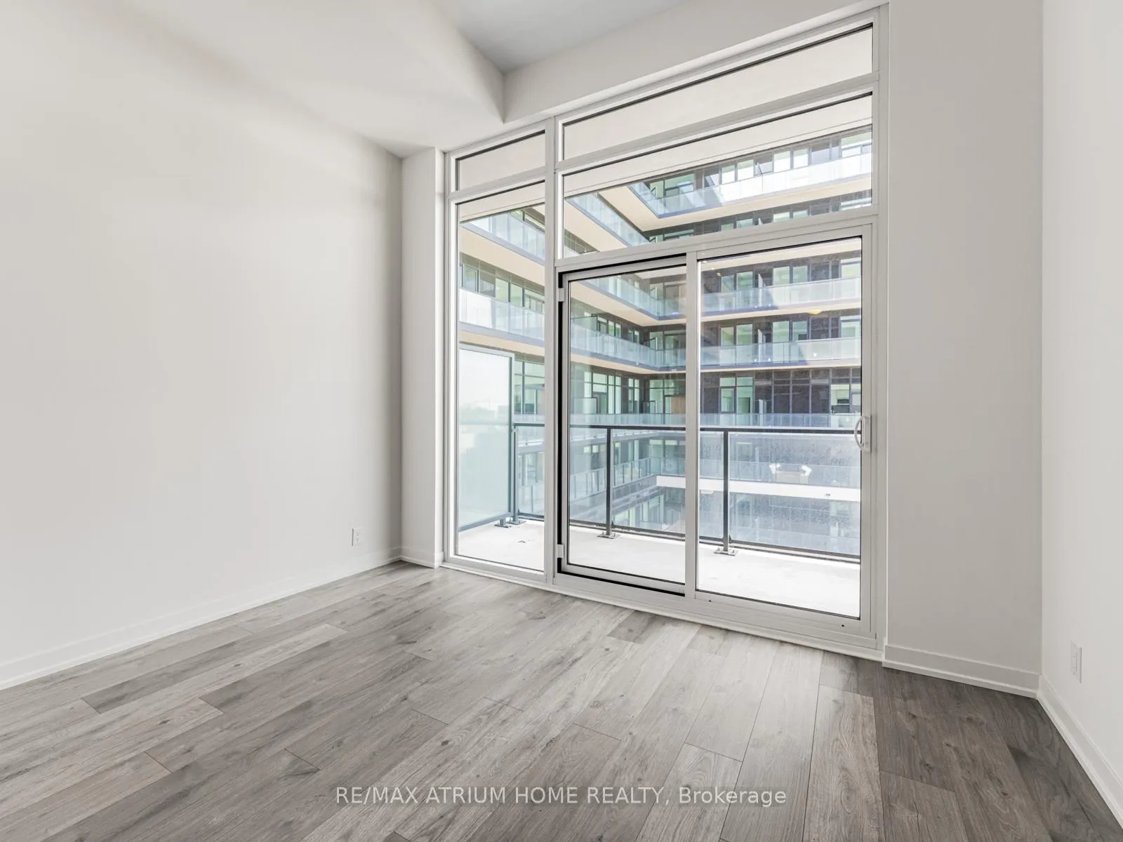 Photo 17 of Unit 706, 285 Dufferin Street, Toronto, South Parkdale — HOMEH