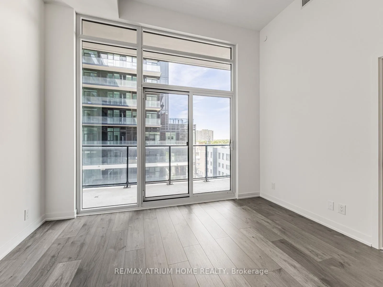 Photo 18 of Unit 706, 285 Dufferin Street, Toronto, South Parkdale — HOMEH