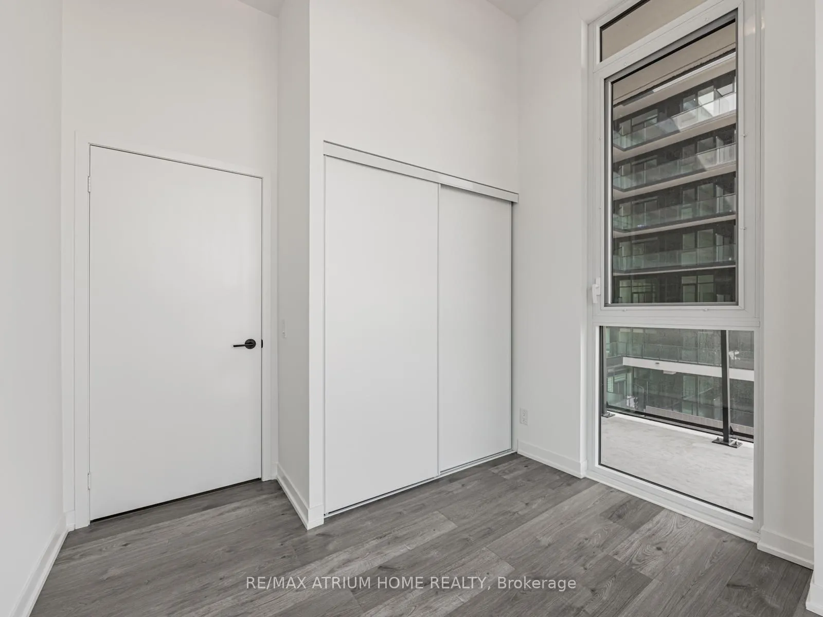 Photo 19 of Unit 706, 285 Dufferin Street, Toronto, South Parkdale — HOMEH