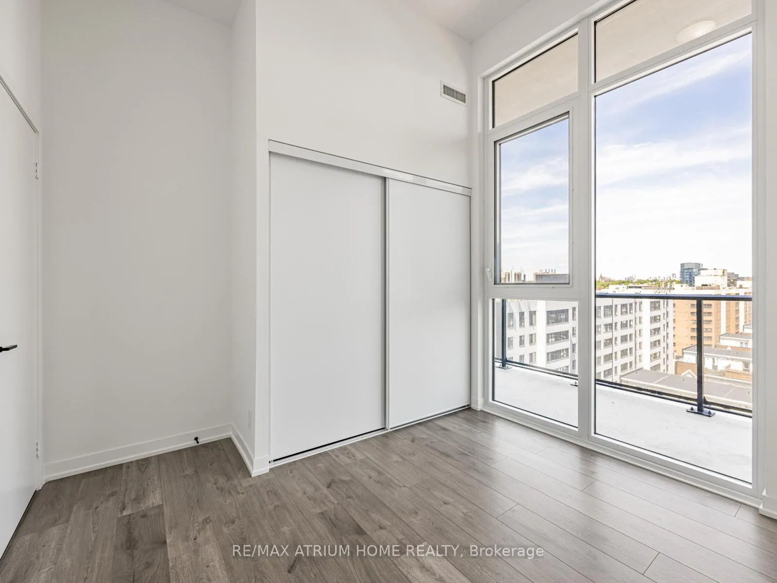 Photo 22 of Unit 706, 285 Dufferin Street, Toronto, South Parkdale — HOMEH