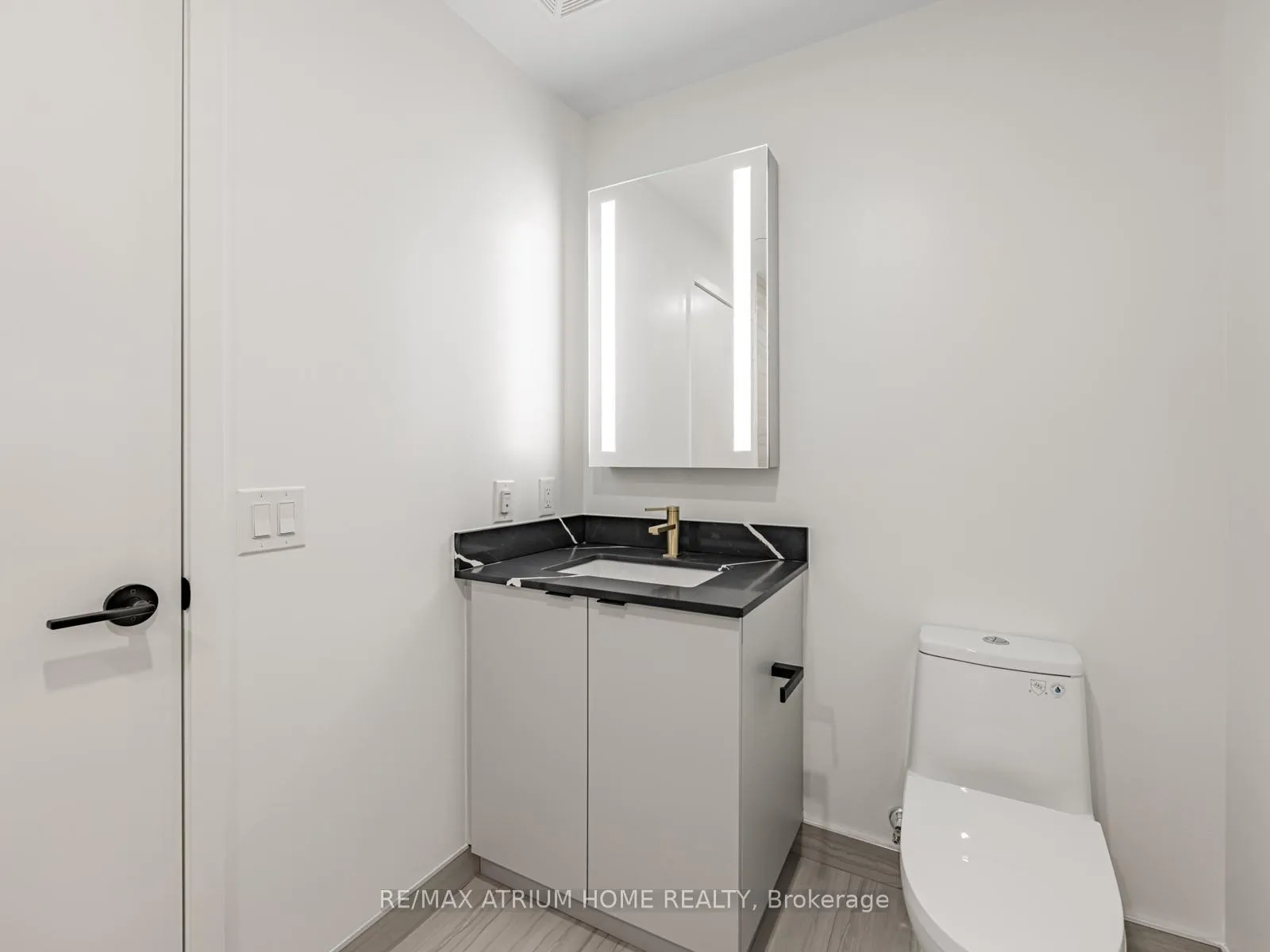 Photo 23 of Unit 706, 285 Dufferin Street, Toronto, South Parkdale — HOMEH