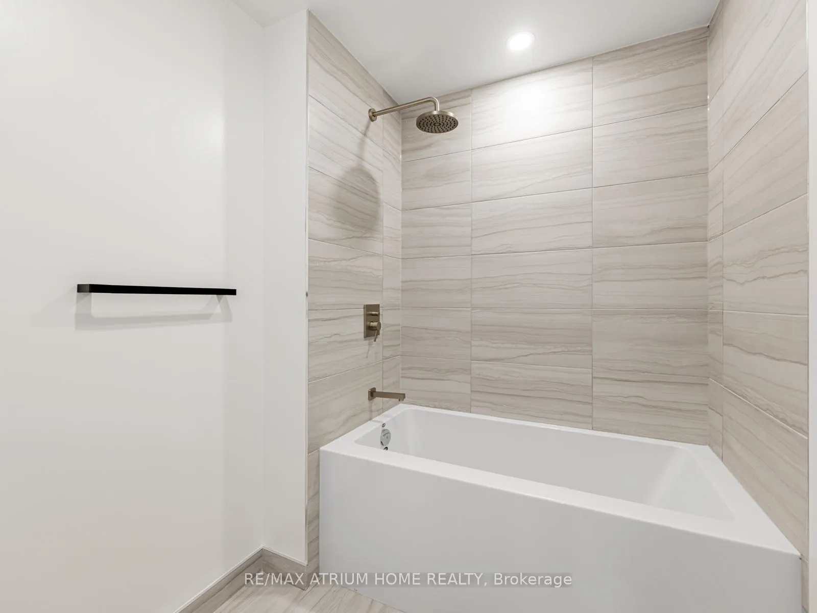Photo 24 of Unit 706, 285 Dufferin Street, Toronto, South Parkdale — HOMEH