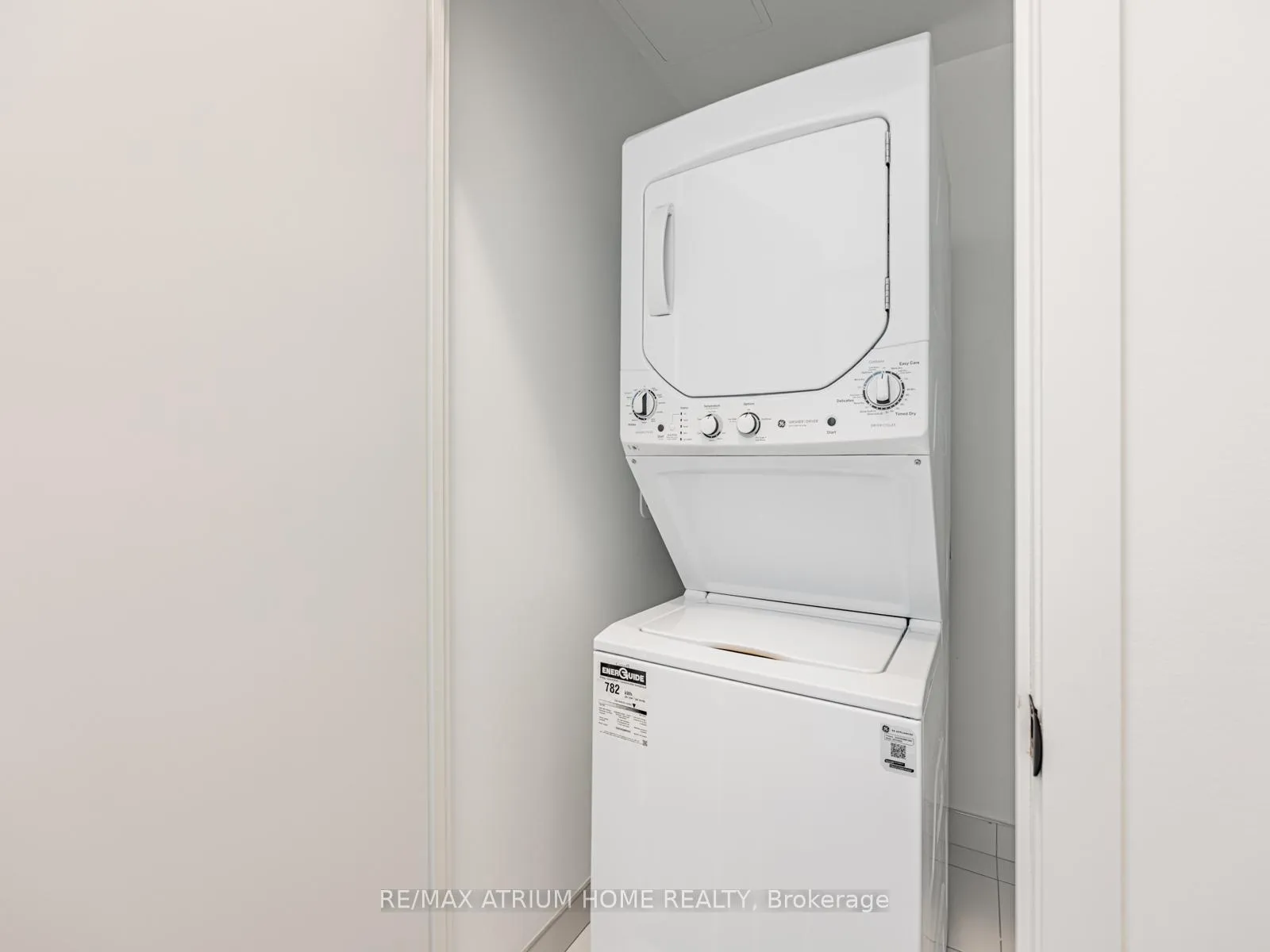 Photo 25 of Unit 706, 285 Dufferin Street, Toronto, South Parkdale — HOMEH