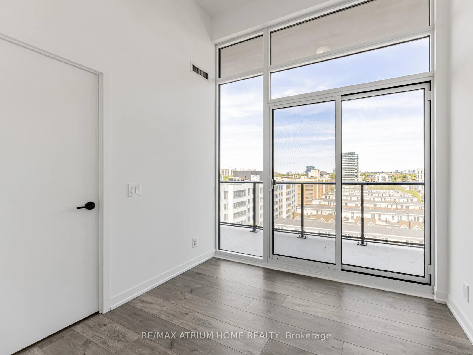 Photo 26 of Unit 706, 285 Dufferin Street, Toronto, South Parkdale — HOMEH