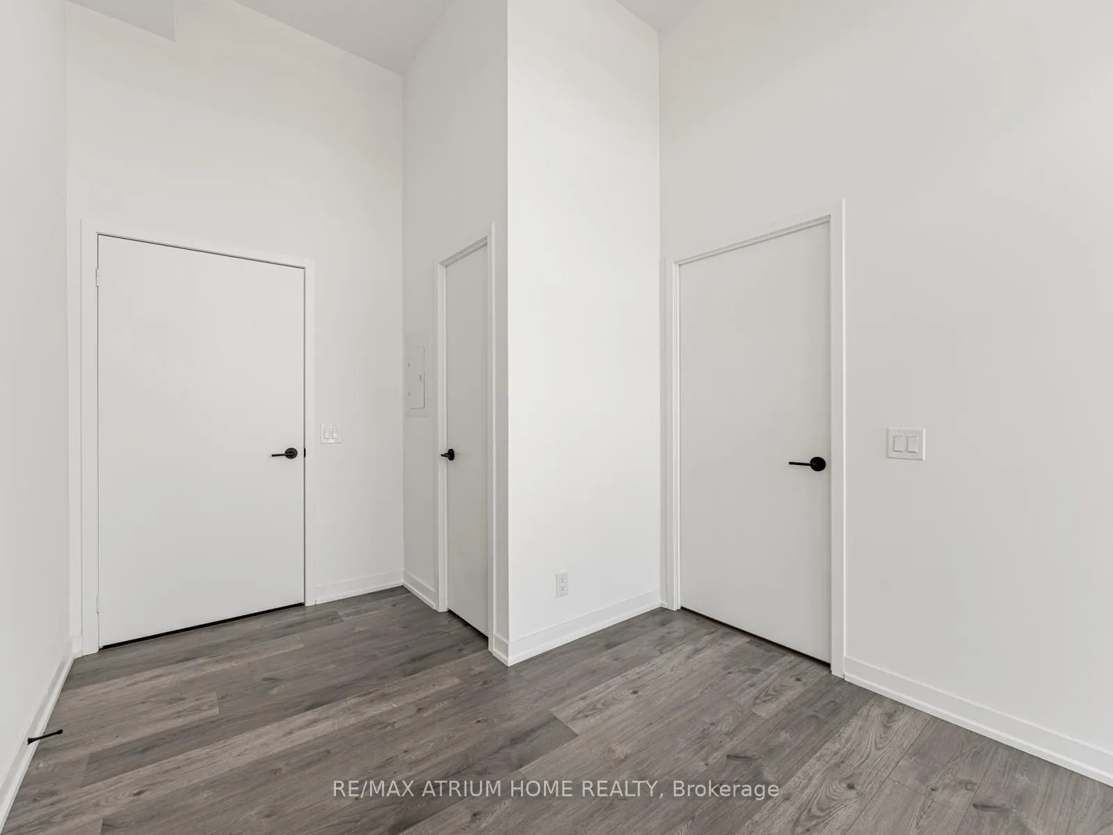 Photo 27 of Unit 706, 285 Dufferin Street, Toronto, South Parkdale — HOMEH