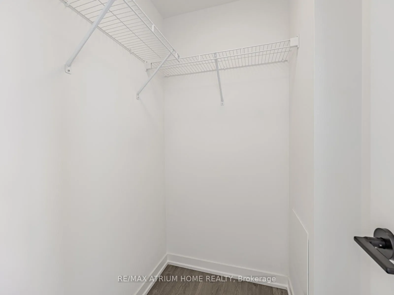 Photo 28 of Unit 706, 285 Dufferin Street, Toronto, South Parkdale — HOMEH