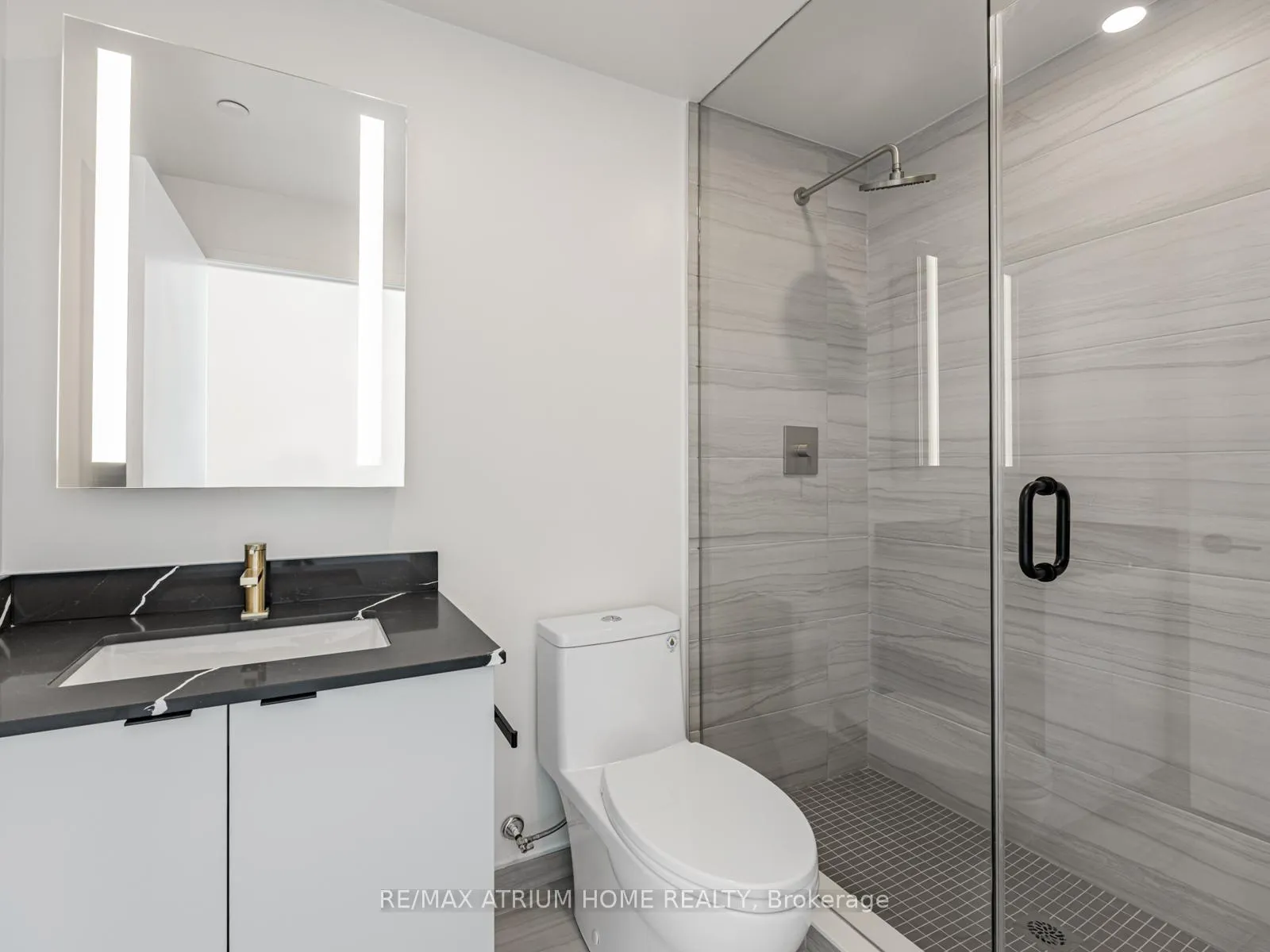 Photo 29 of Unit 706, 285 Dufferin Street, Toronto, South Parkdale — HOMEH