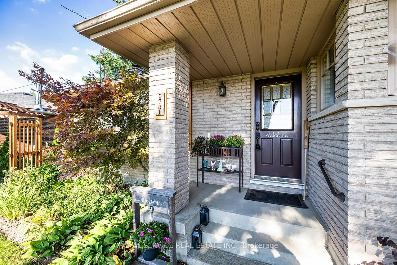 Photo 2 of 5781 Ochonski Road, Clarington, Rural Clarington — HOMEH