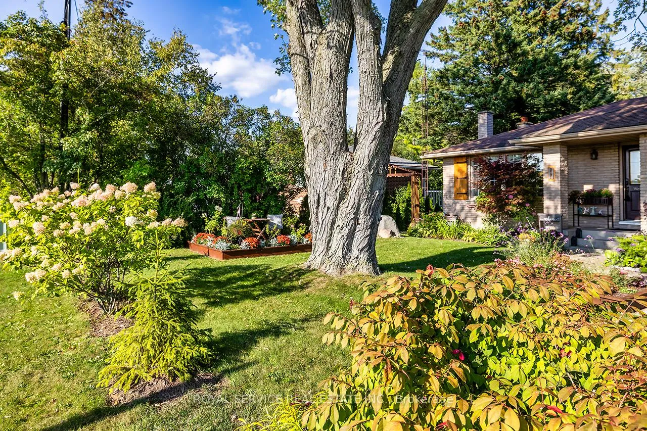 Photo 4 of 5781 Ochonski Road, Clarington, Rural Clarington — HOMEH