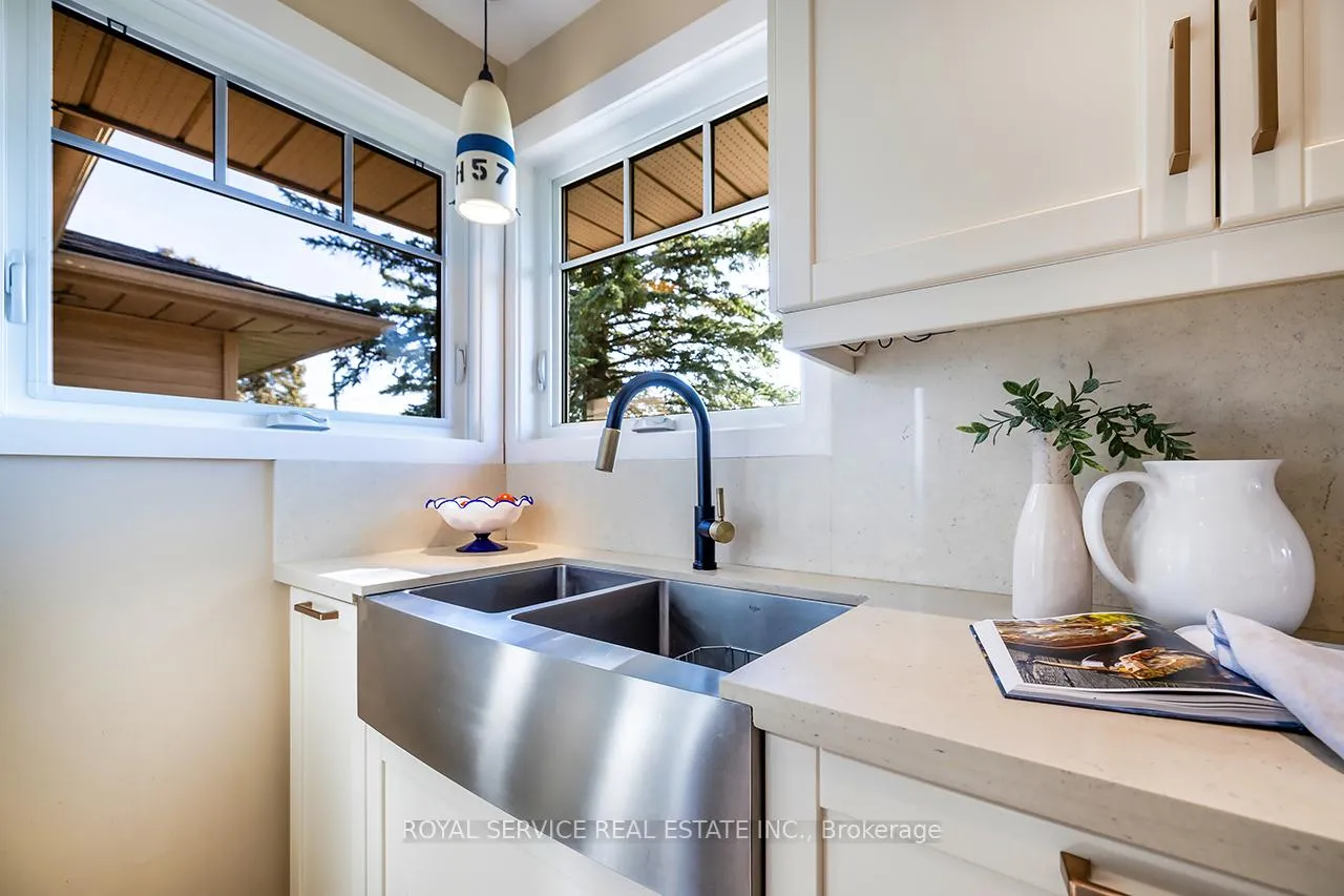 Photo 13 of 5781 Ochonski Road, Clarington, Rural Clarington — HOMEH