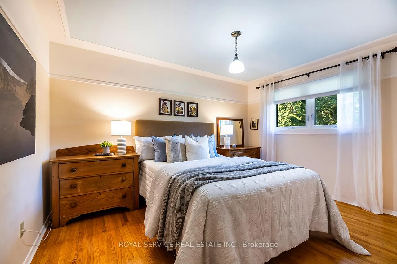 Photo 14 of 5781 Ochonski Road, Clarington, Rural Clarington — HOMEH