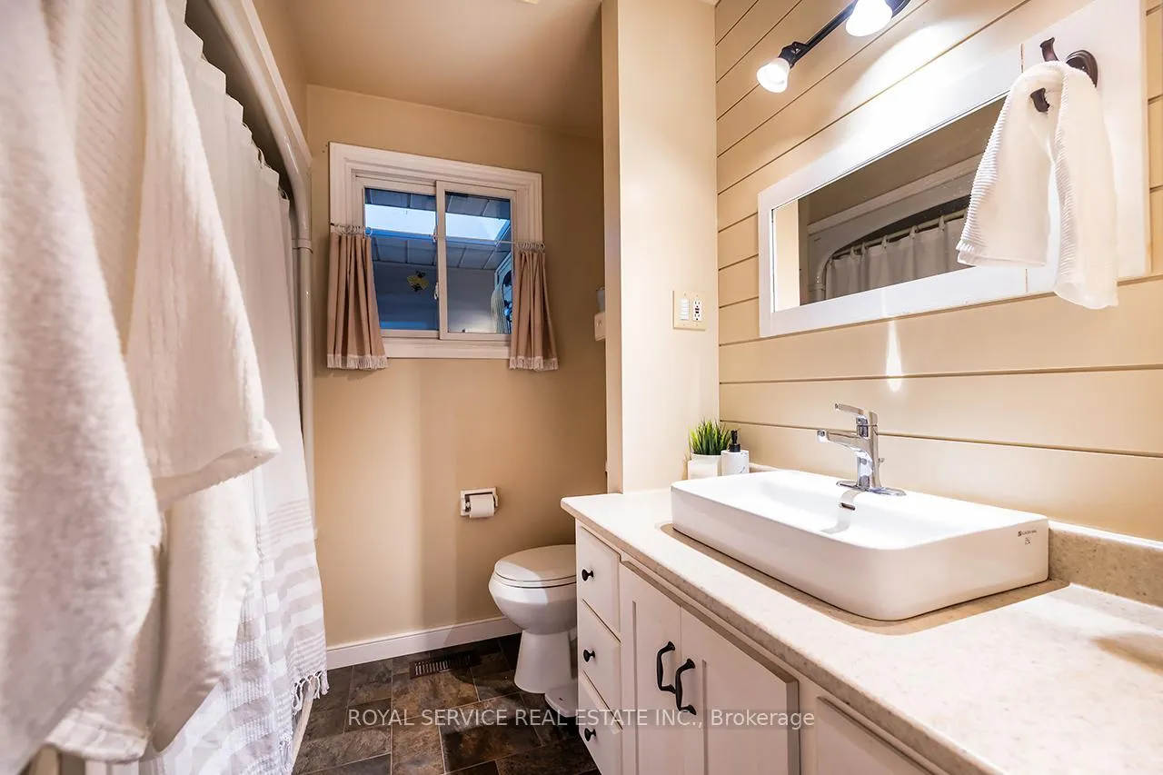 Photo 17 of 5781 Ochonski Road, Clarington, Rural Clarington — HOMEH