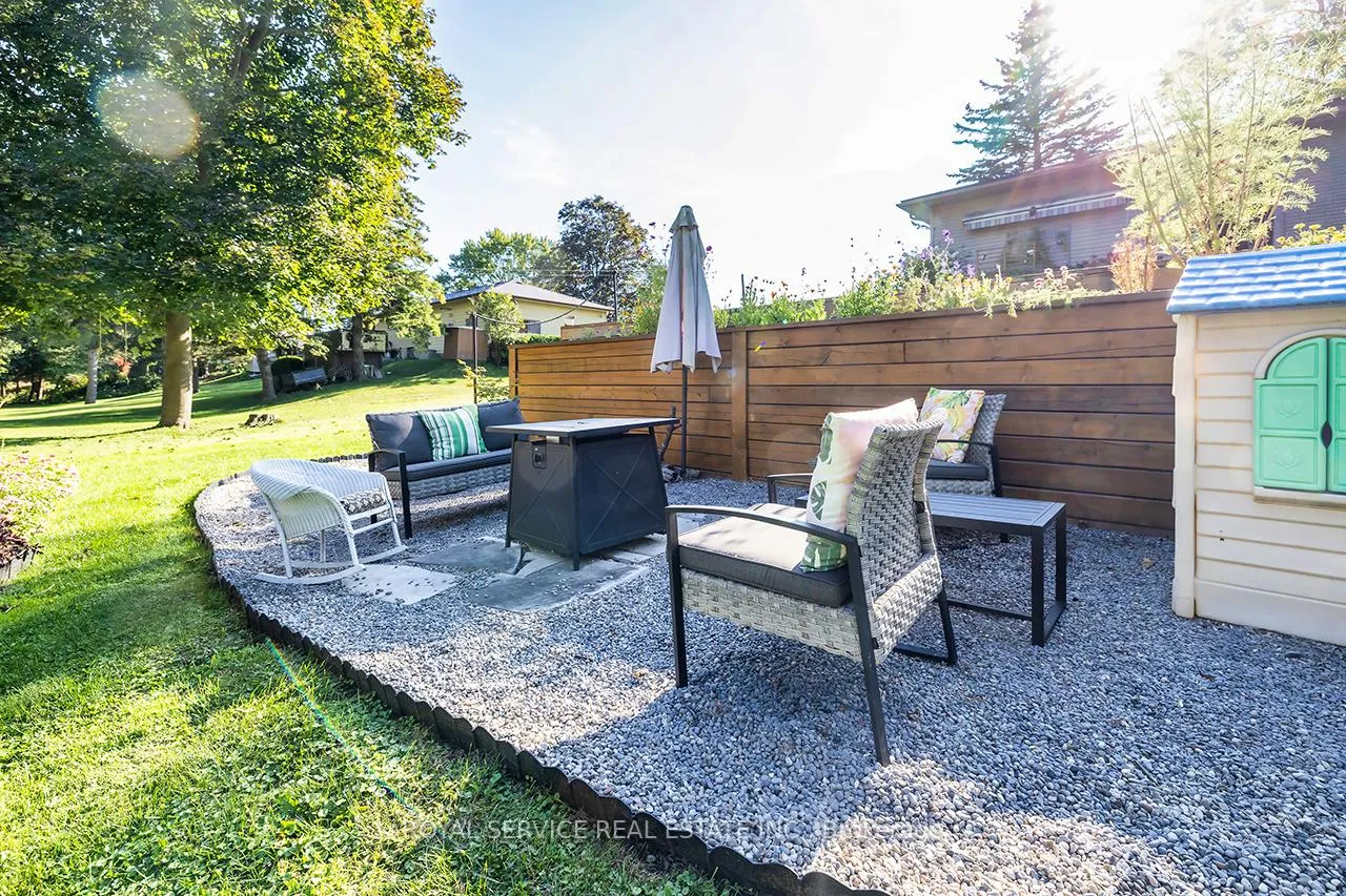 Photo 35 of 5781 Ochonski Road, Clarington, Rural Clarington — HOMEH