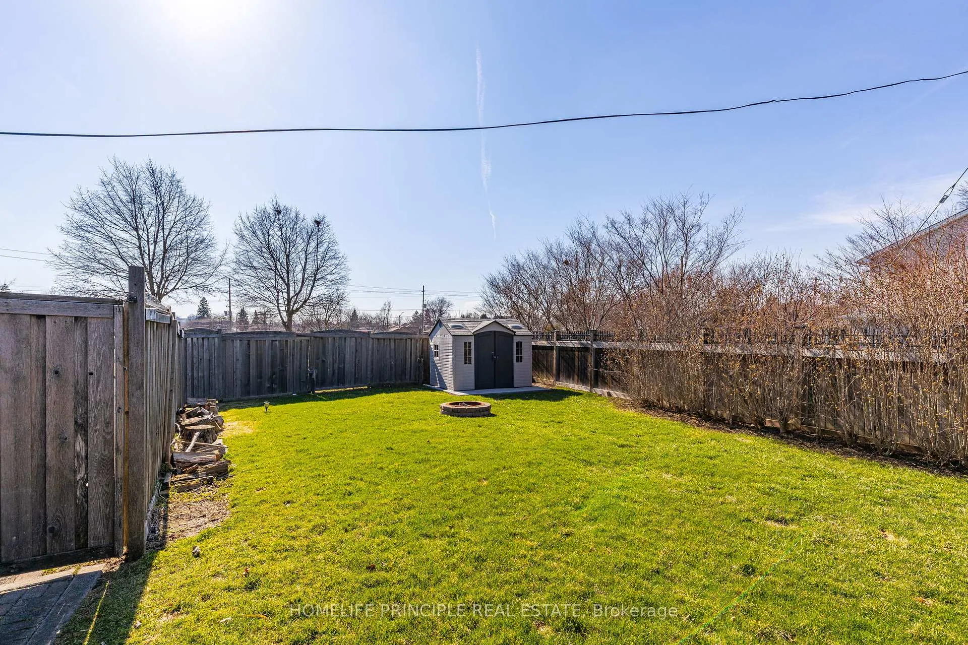 Photo 43 of 101 Renault Crescent, Etobicoke, Humber Heights — HOMEH