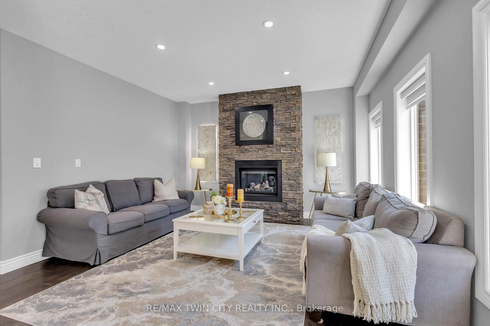 Photo 16 of 515 St Moritz Avenue, Waterloo, Clair Hills — HOMEH