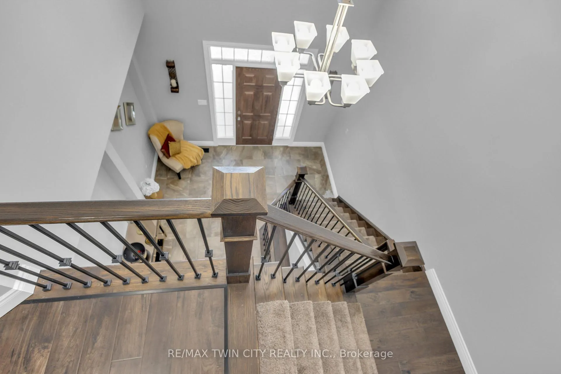 Photo 19 of 515 St Moritz Avenue, Waterloo, Clair Hills — HOMEH