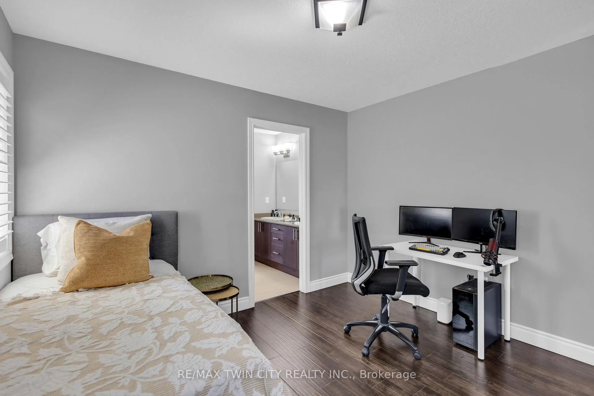 Photo 27 of 515 St Moritz Avenue, Waterloo, Clair Hills — HOMEH