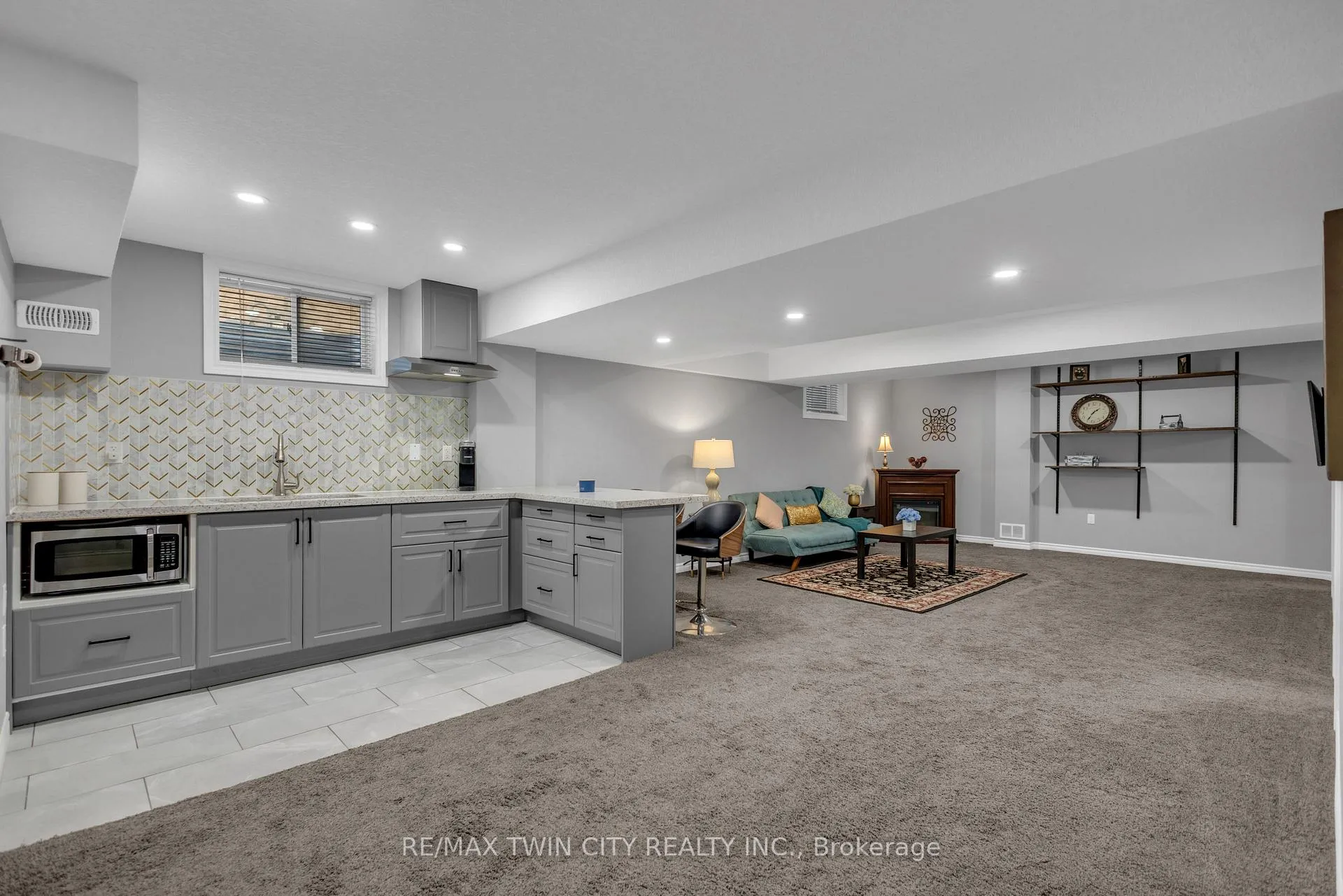 Photo 33 of 515 St Moritz Avenue, Waterloo, Clair Hills — HOMEH