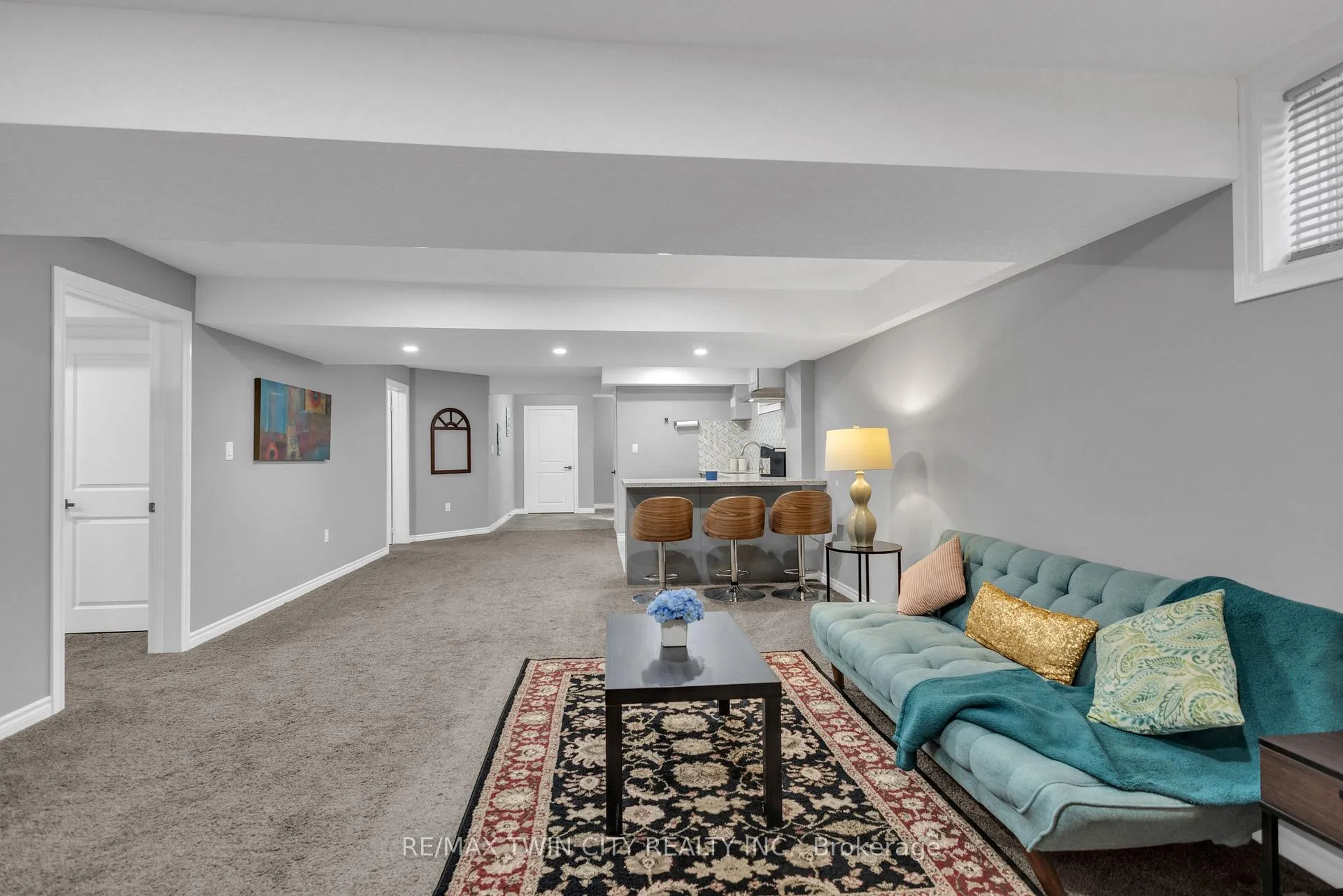 Photo 34 of 515 St Moritz Avenue, Waterloo, Clair Hills — HOMEH