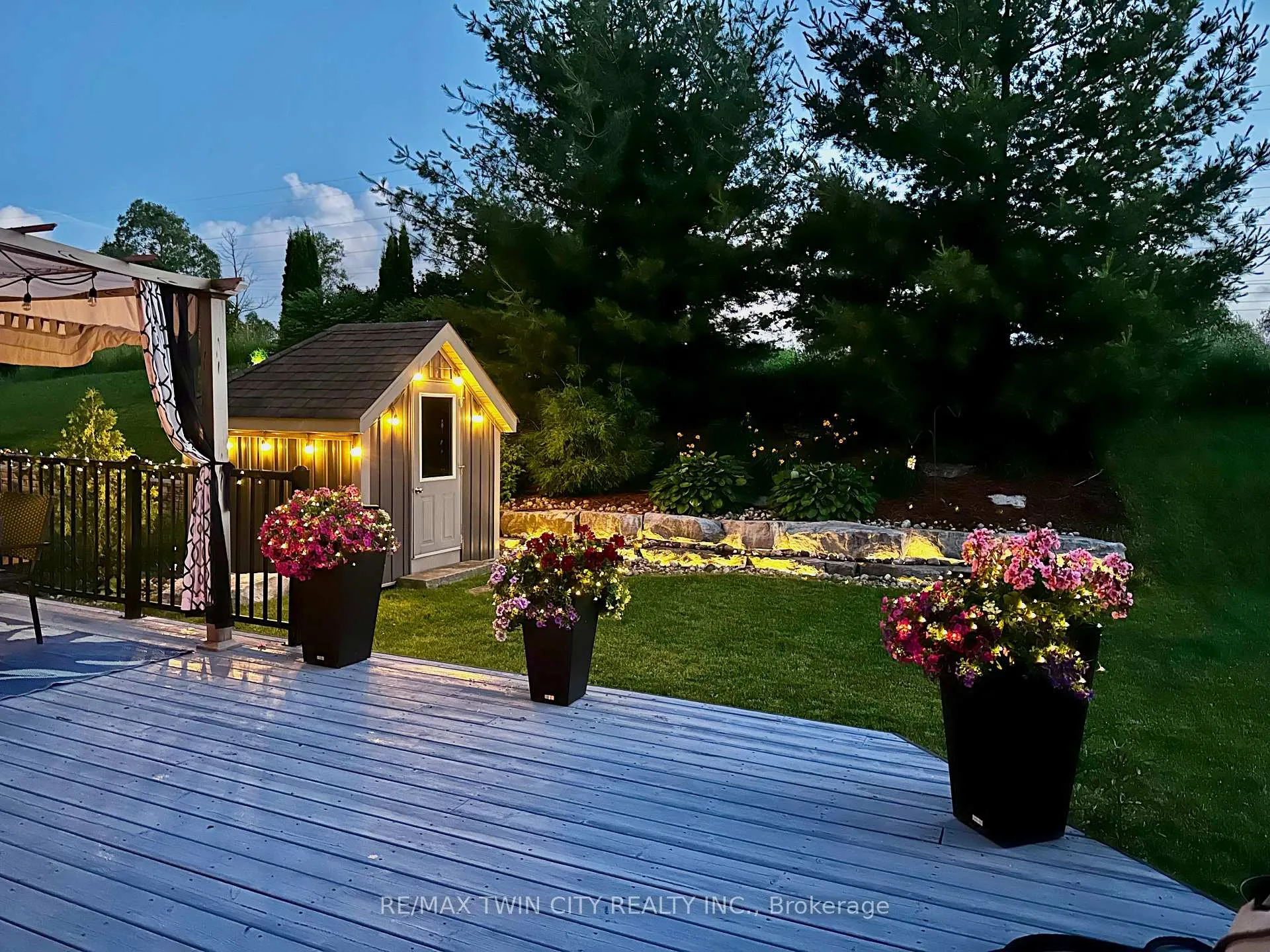Photo 38 of 515 St Moritz Avenue, Waterloo, Clair Hills — HOMEH