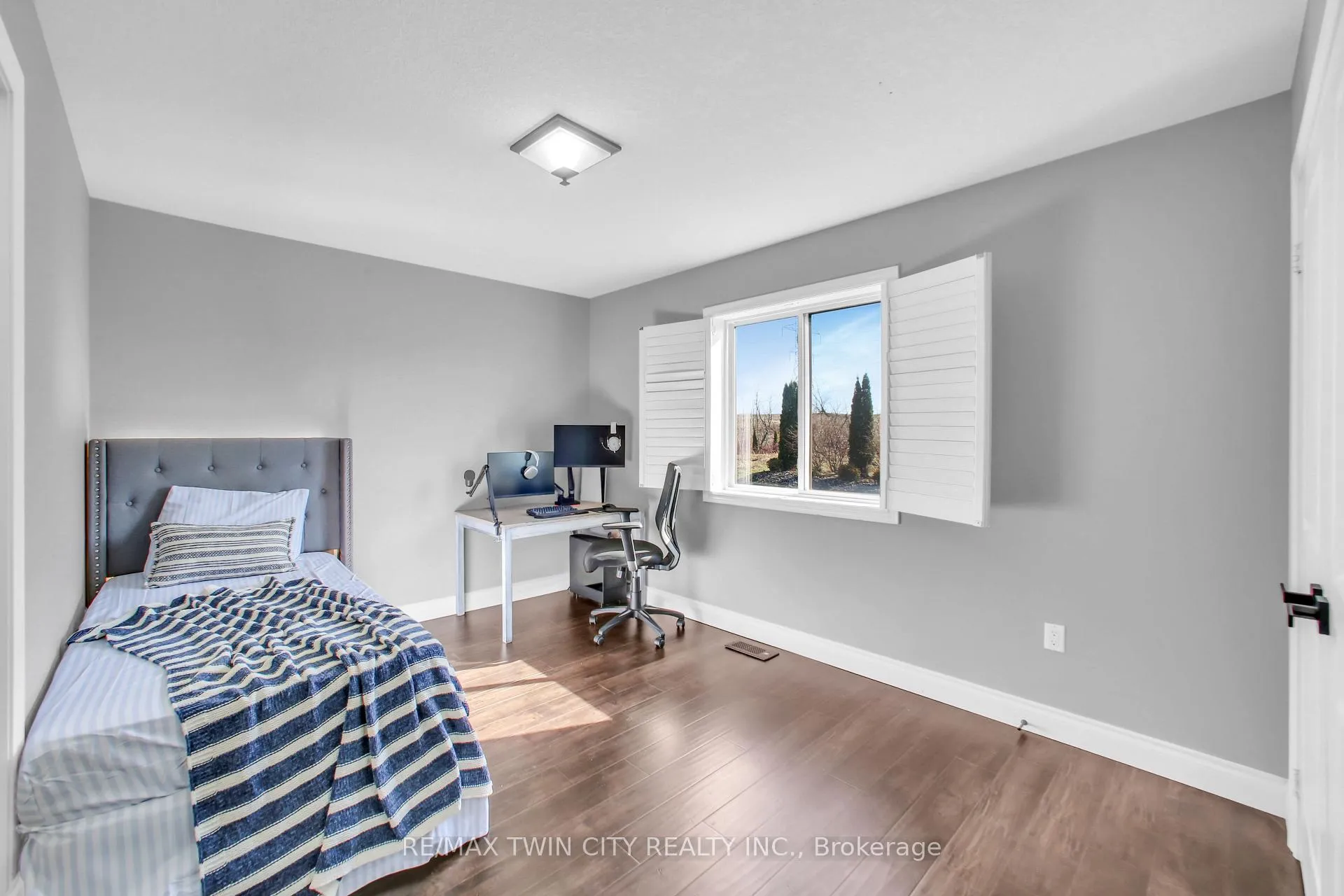 Photo 44 of 515 St Moritz Avenue, Waterloo, Clair Hills — HOMEH