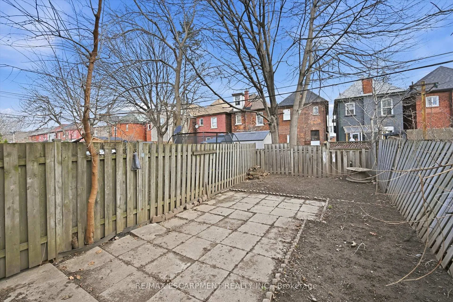 Photo 27 of 761 Cannon Street E, Hamilton, Stipley — HOMEH