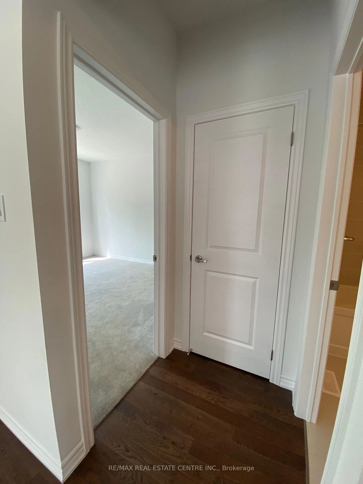 Photo 11 of 122 Adley Drive, Brockville — HOMEH