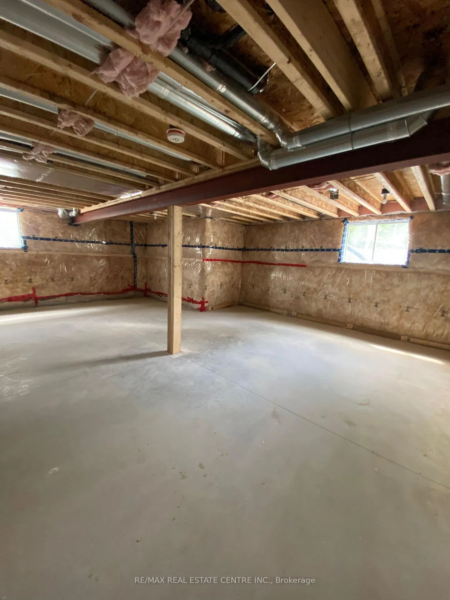 Photo 23 of 122 Adley Drive, Brockville — HOMEH