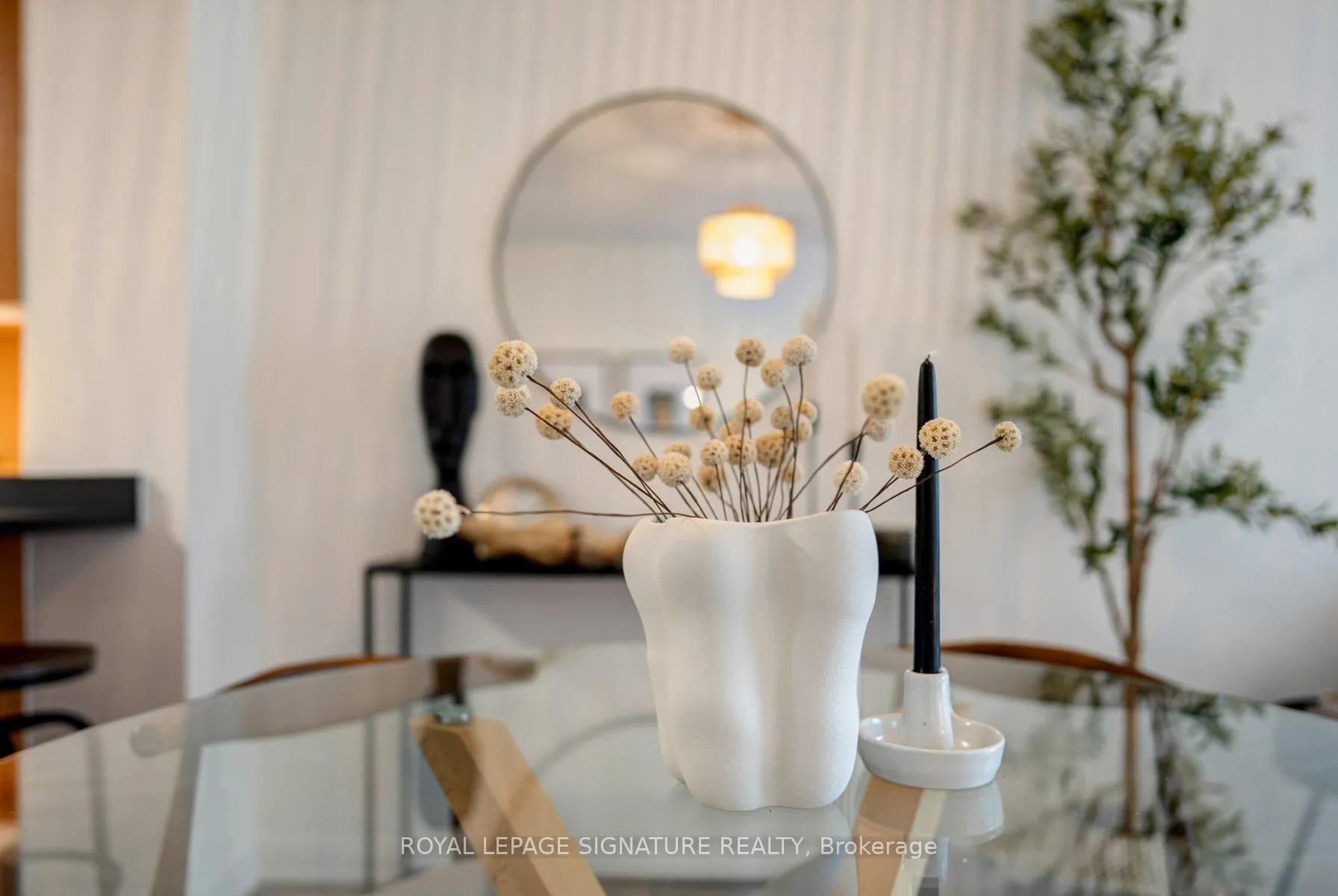 Photo 8 of Unit 311, 18 Beverley Street, Toronto, Kensington-Chinatown — HOMEH