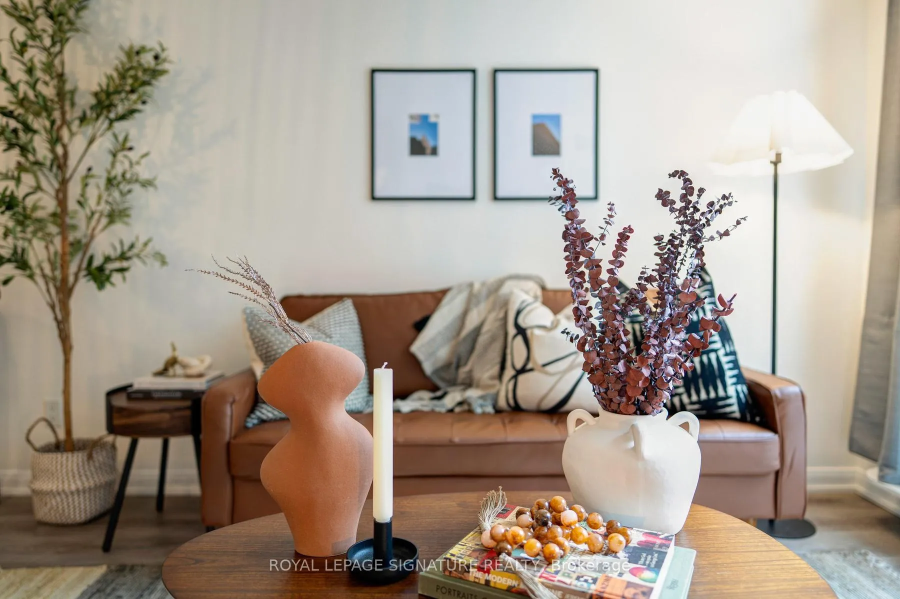 Photo 9 of Unit 311, 18 Beverley Street, Toronto, Kensington-Chinatown — HOMEH
