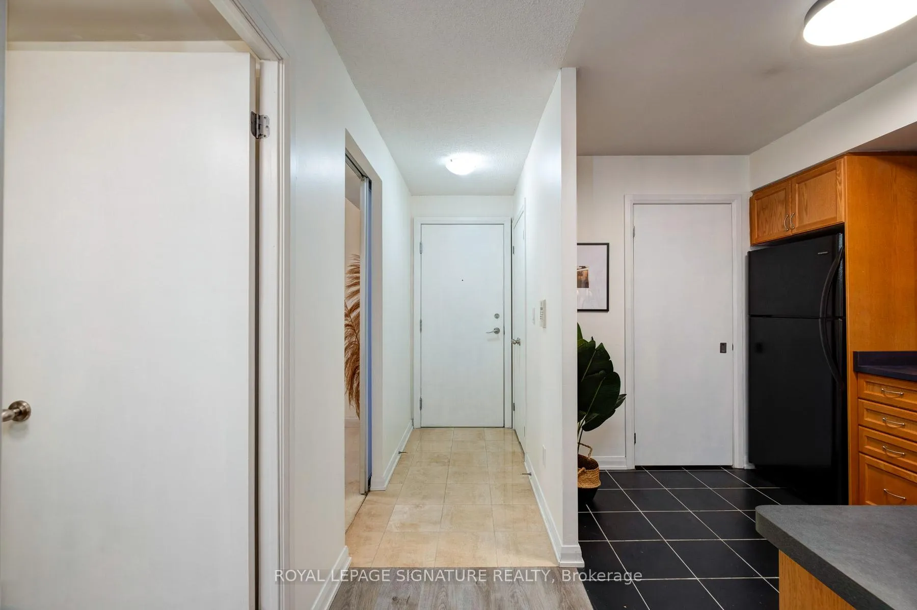 Photo 13 of Unit 311, 18 Beverley Street, Toronto, Kensington-Chinatown — HOMEH