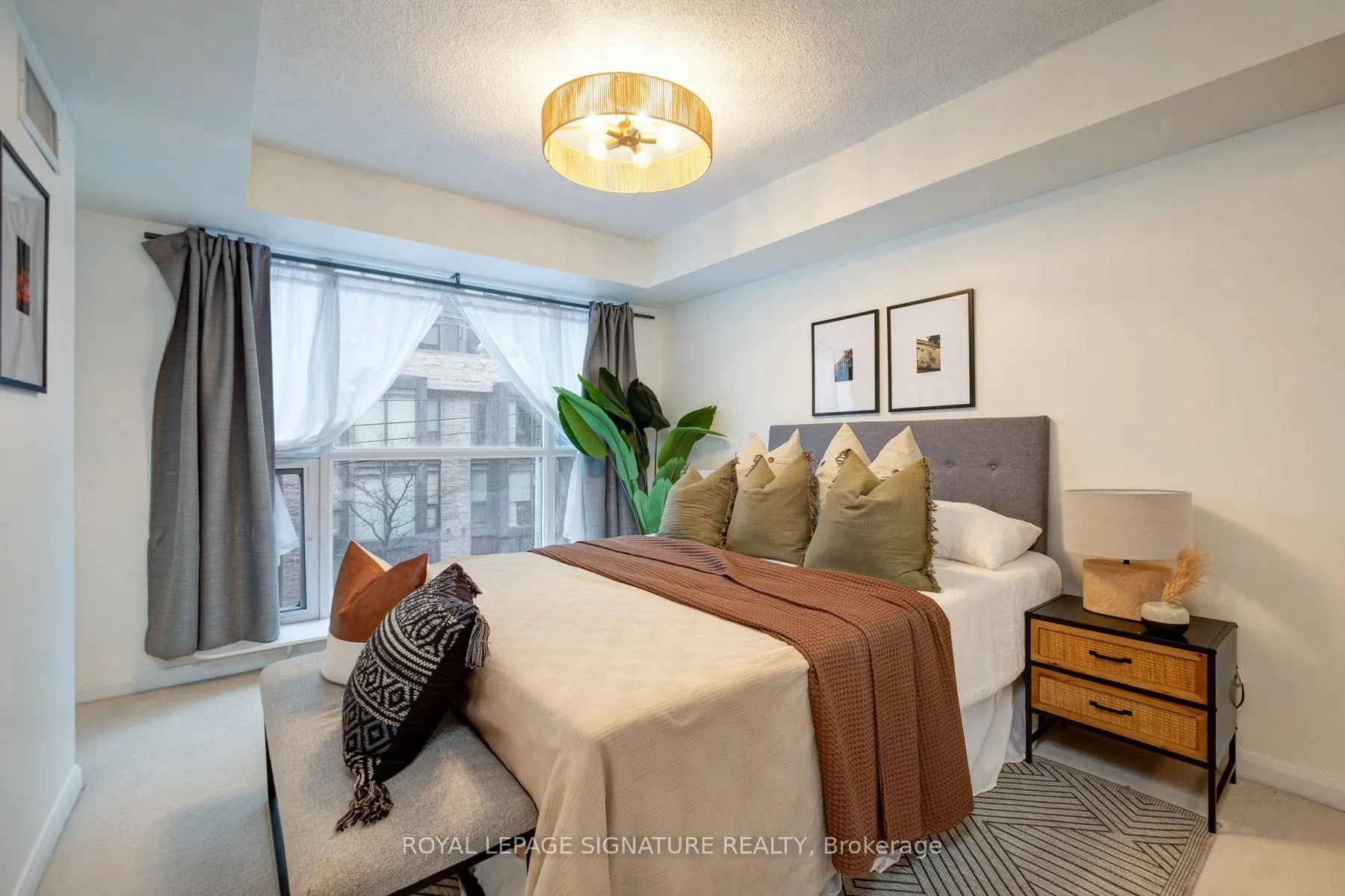 Photo 14 of Unit 311, 18 Beverley Street, Toronto, Kensington-Chinatown — HOMEH