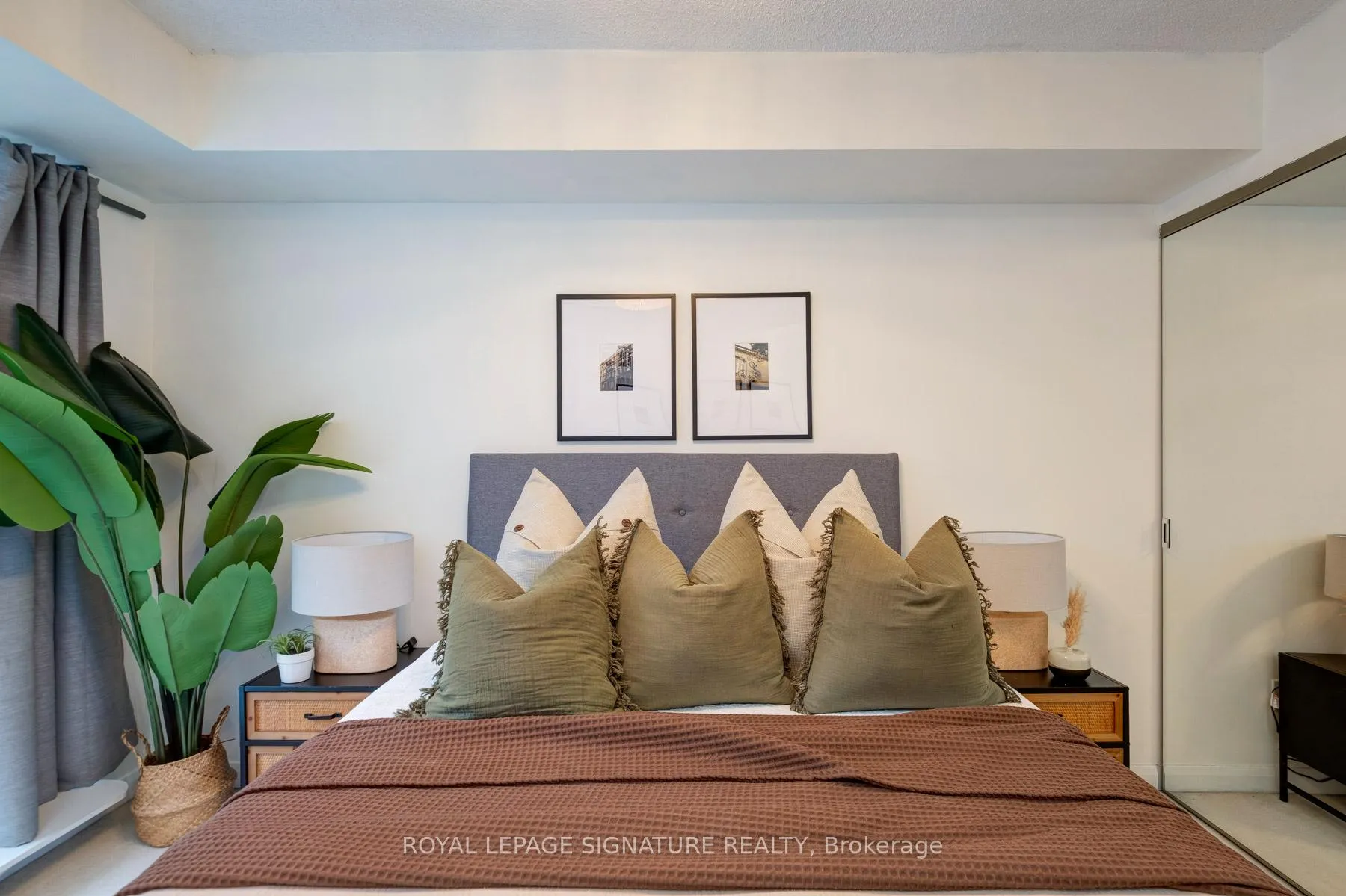 Photo 16 of Unit 311, 18 Beverley Street, Toronto, Kensington-Chinatown — HOMEH