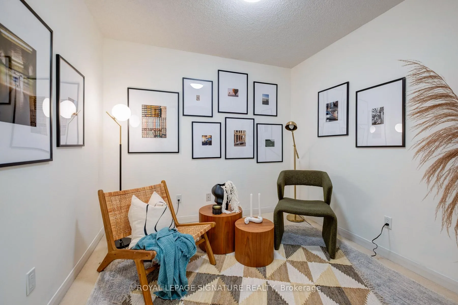 Photo 18 of Unit 311, 18 Beverley Street, Toronto, Kensington-Chinatown — HOMEH