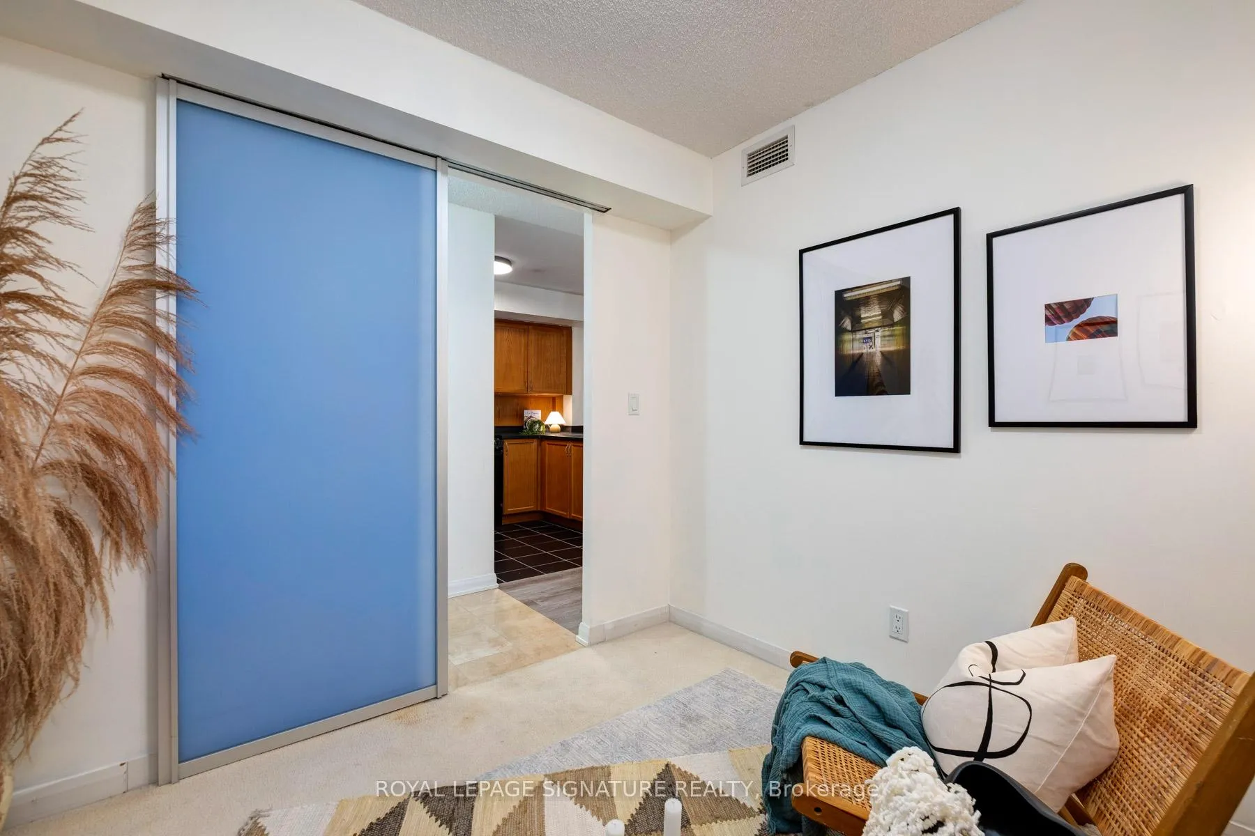 Photo 19 of Unit 311, 18 Beverley Street, Toronto, Kensington-Chinatown — HOMEH